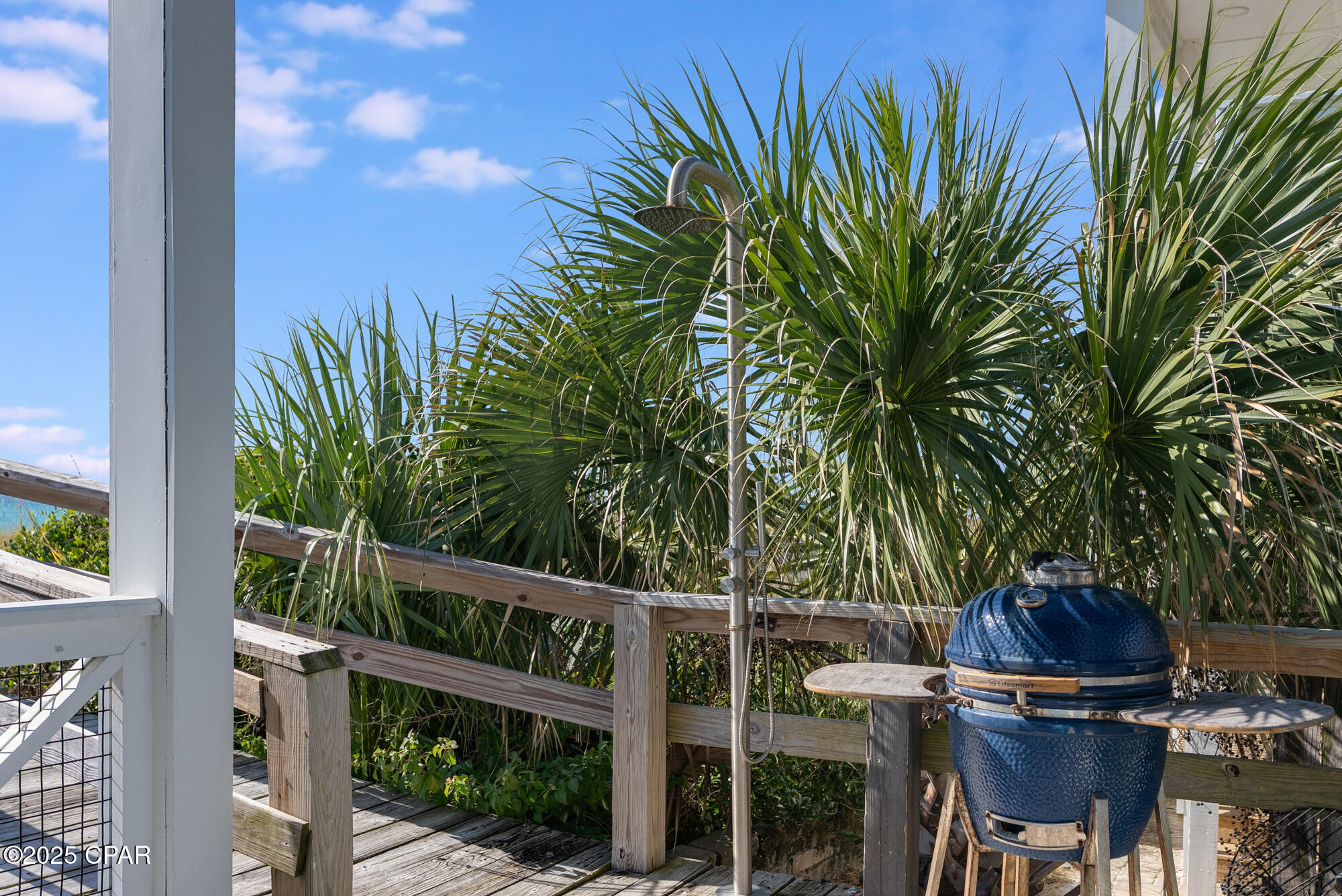 Image 83 For 9720 Beach Boulevard