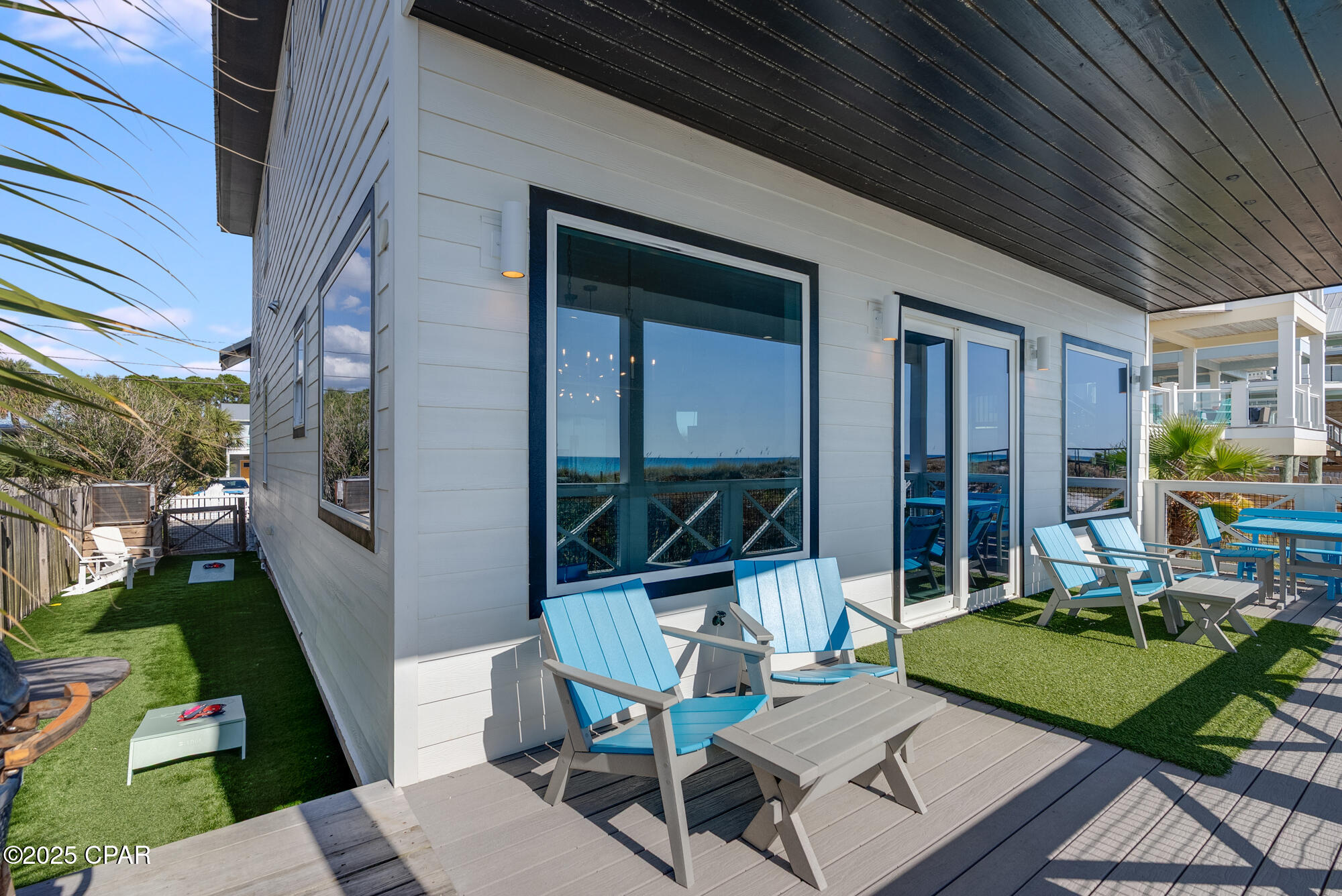 Image 84 For 9720 Beach Boulevard