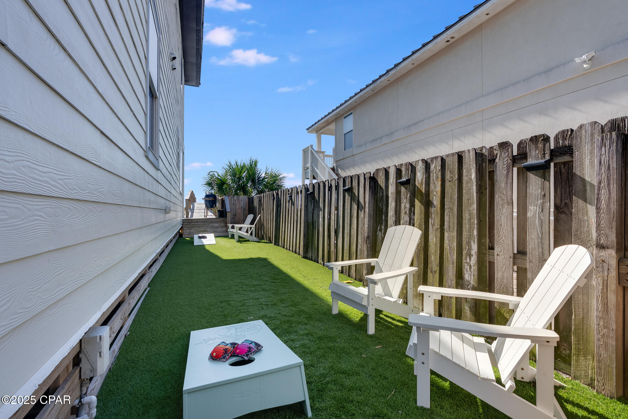 Image 85 For 9720 Beach Boulevard