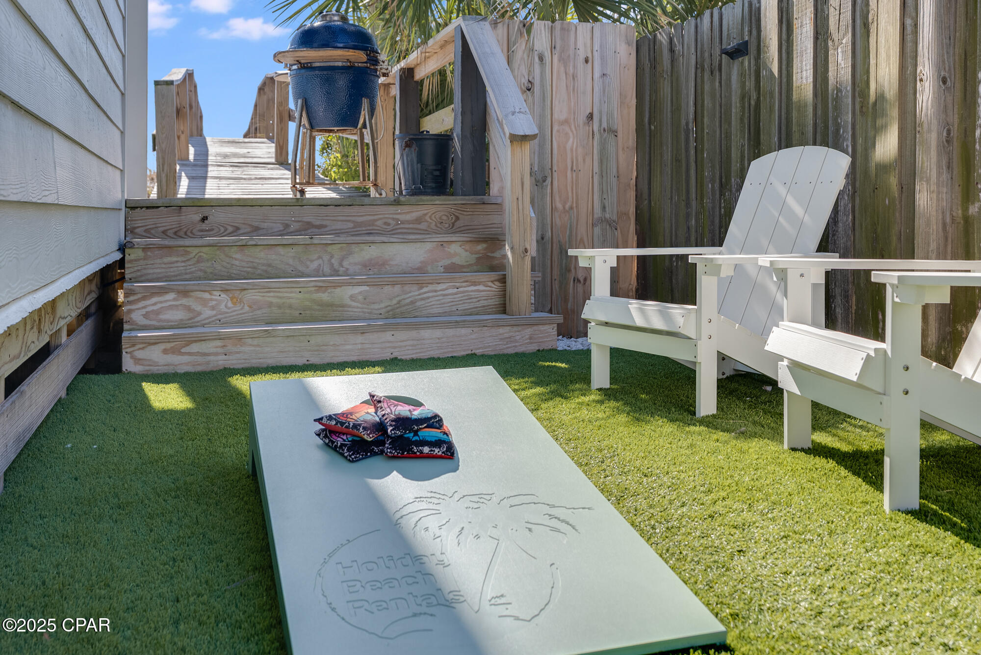 Image 86 For 9720 Beach Boulevard