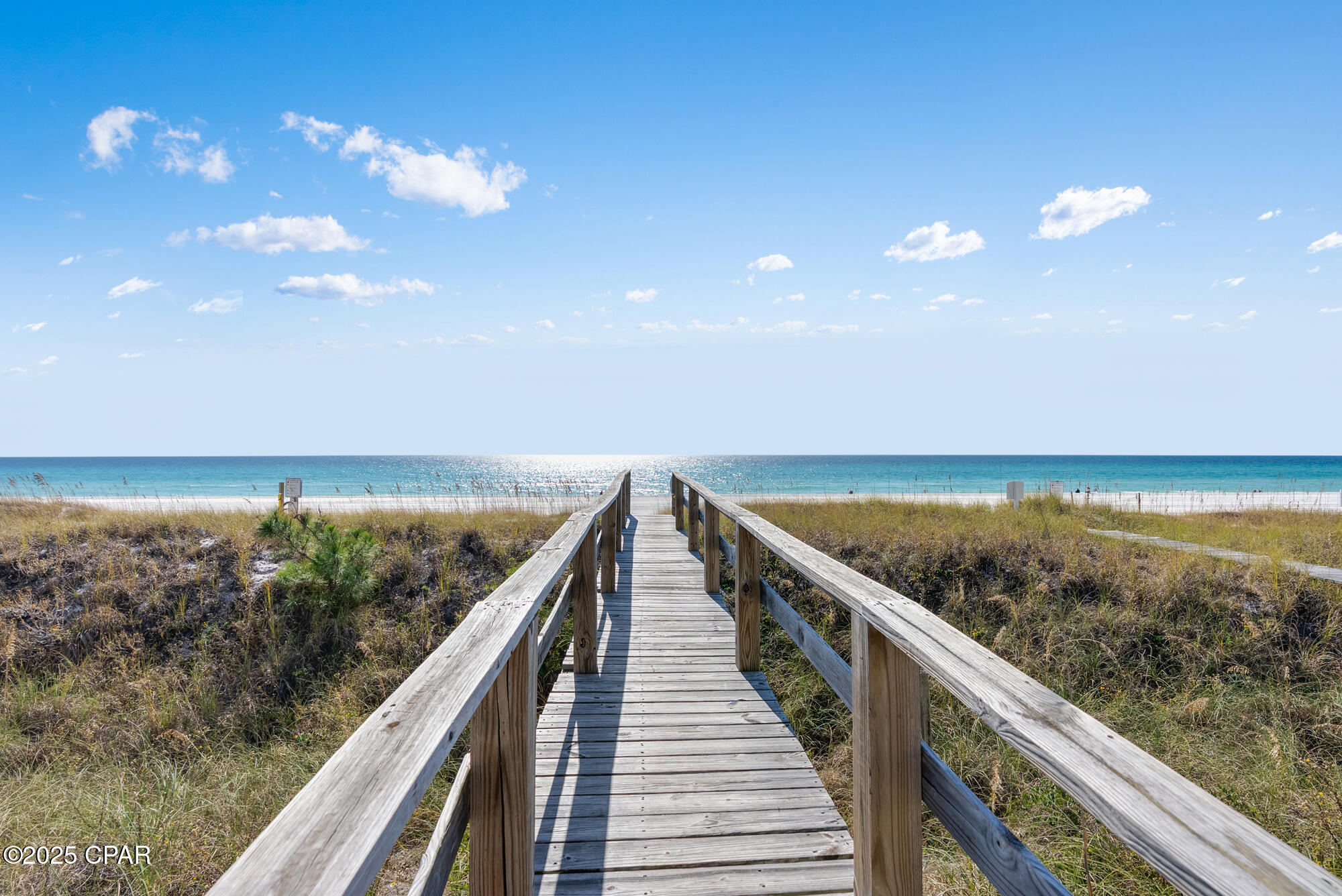 Image 87 For 9720 Beach Boulevard