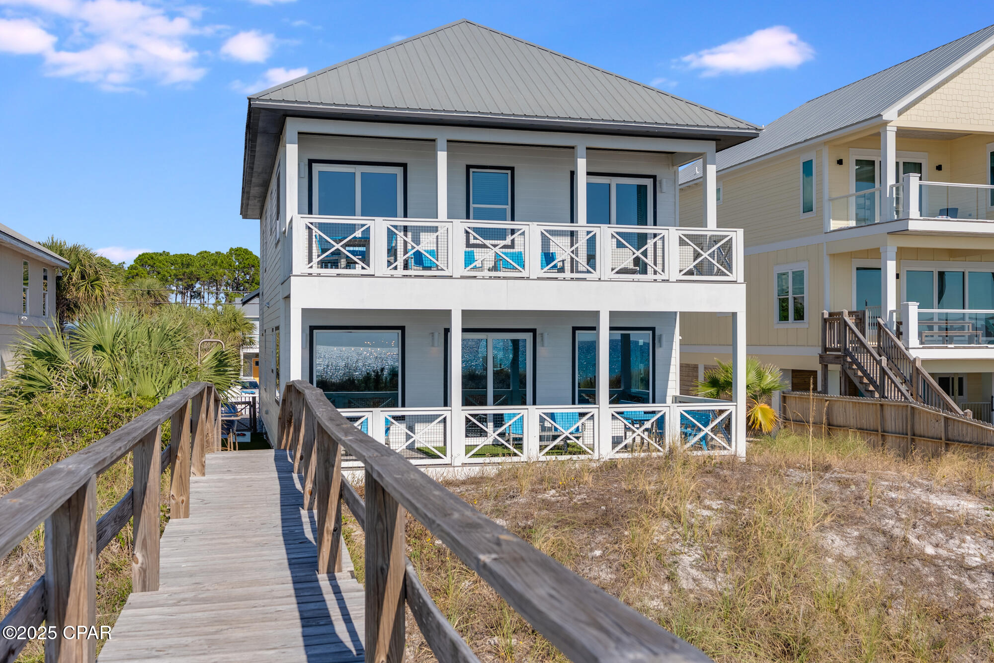 Image 89 For 9720 Beach Boulevard