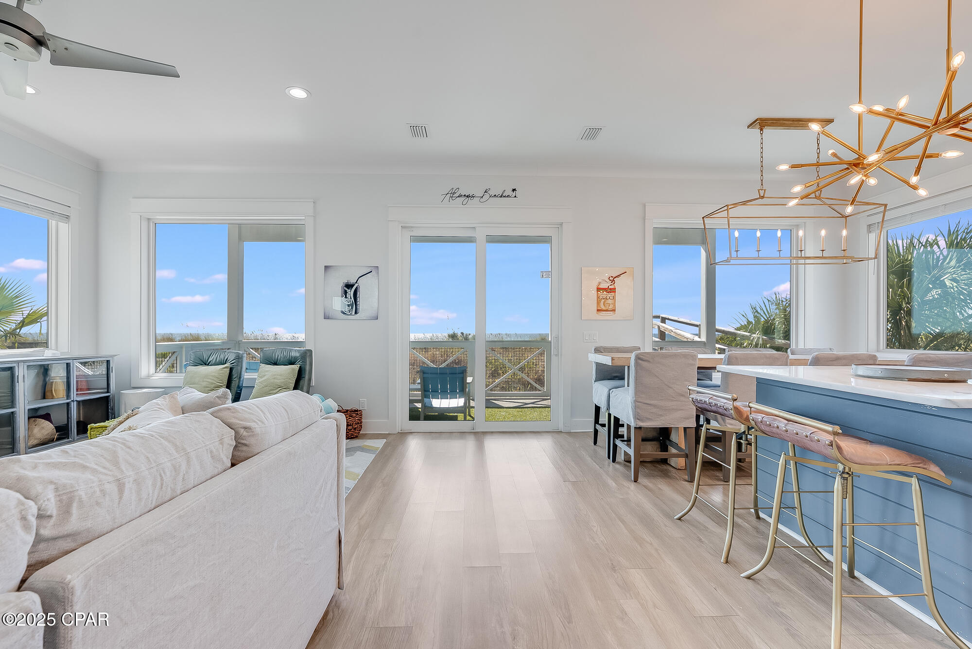 Image 9 For 9720 Beach Boulevard