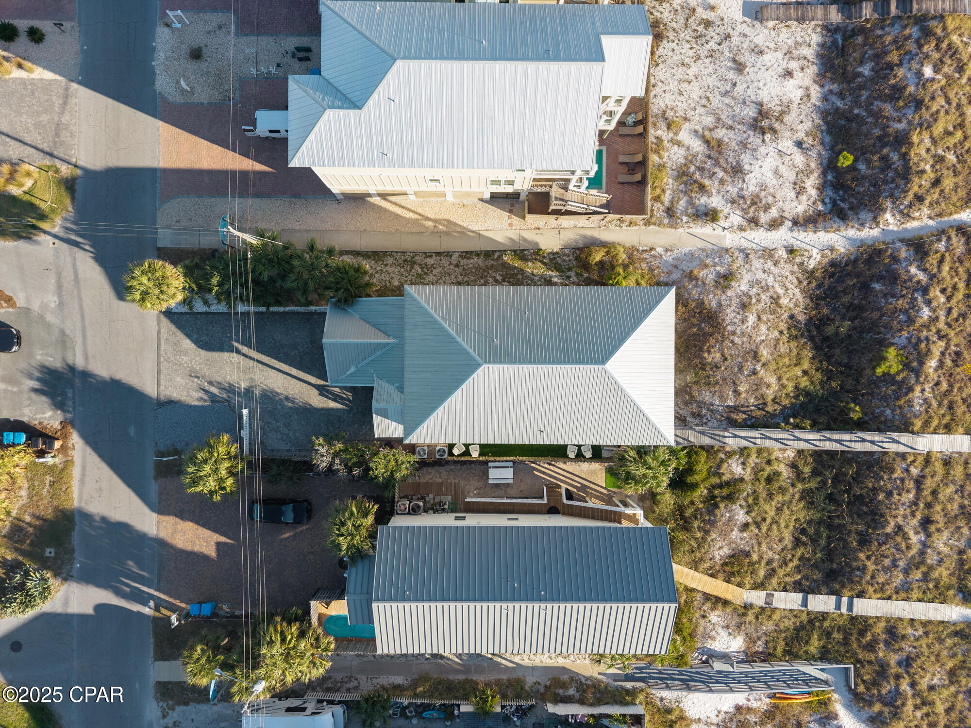 Image 91 For 9720 Beach Boulevard