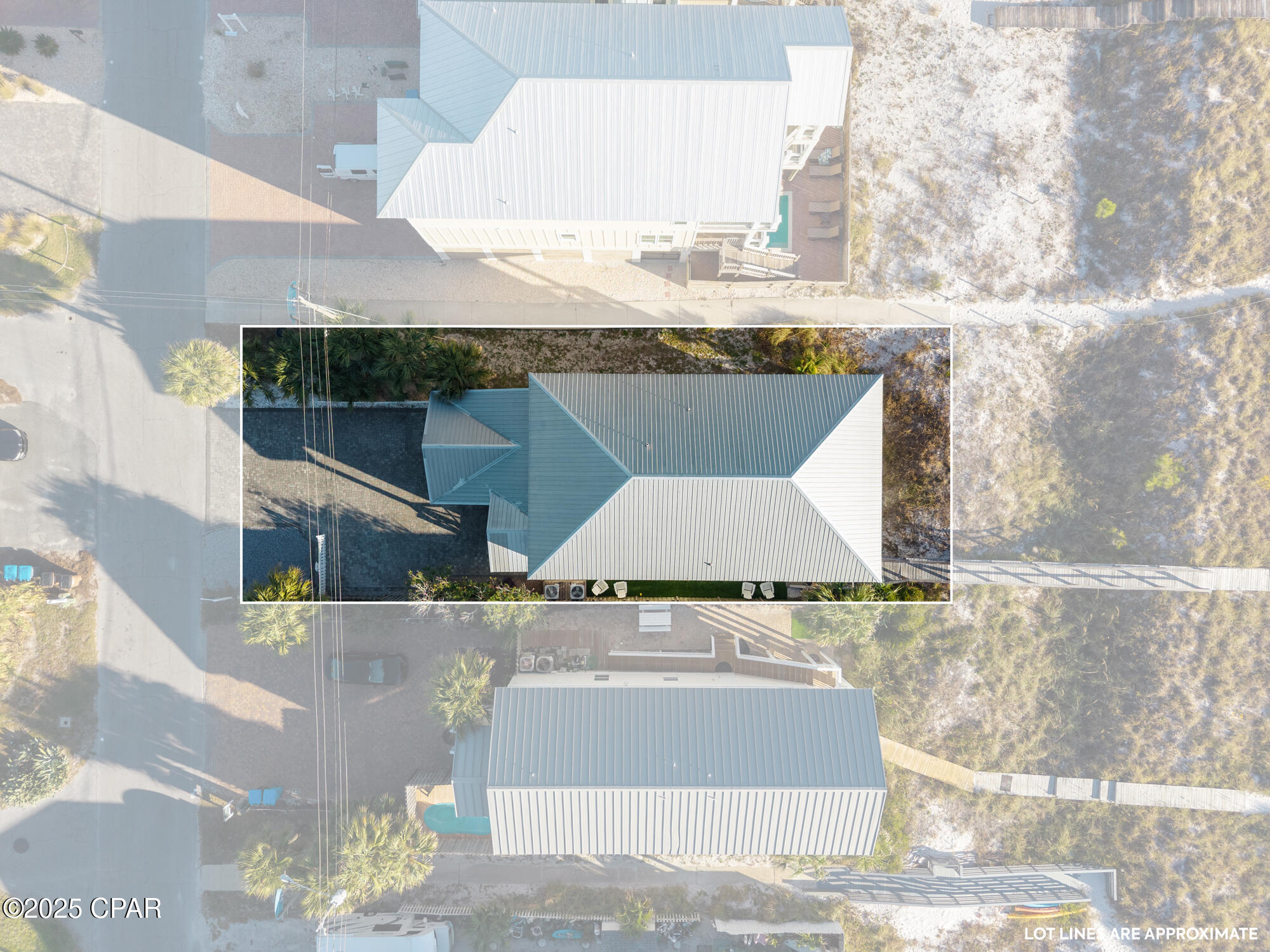 Image 92 For 9720 Beach Boulevard