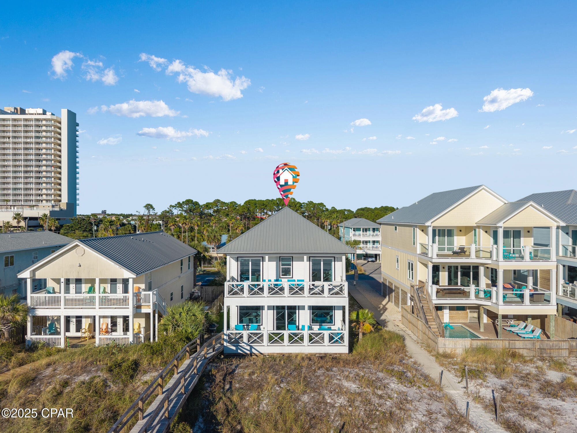 Image 97 For 9720 Beach Boulevard