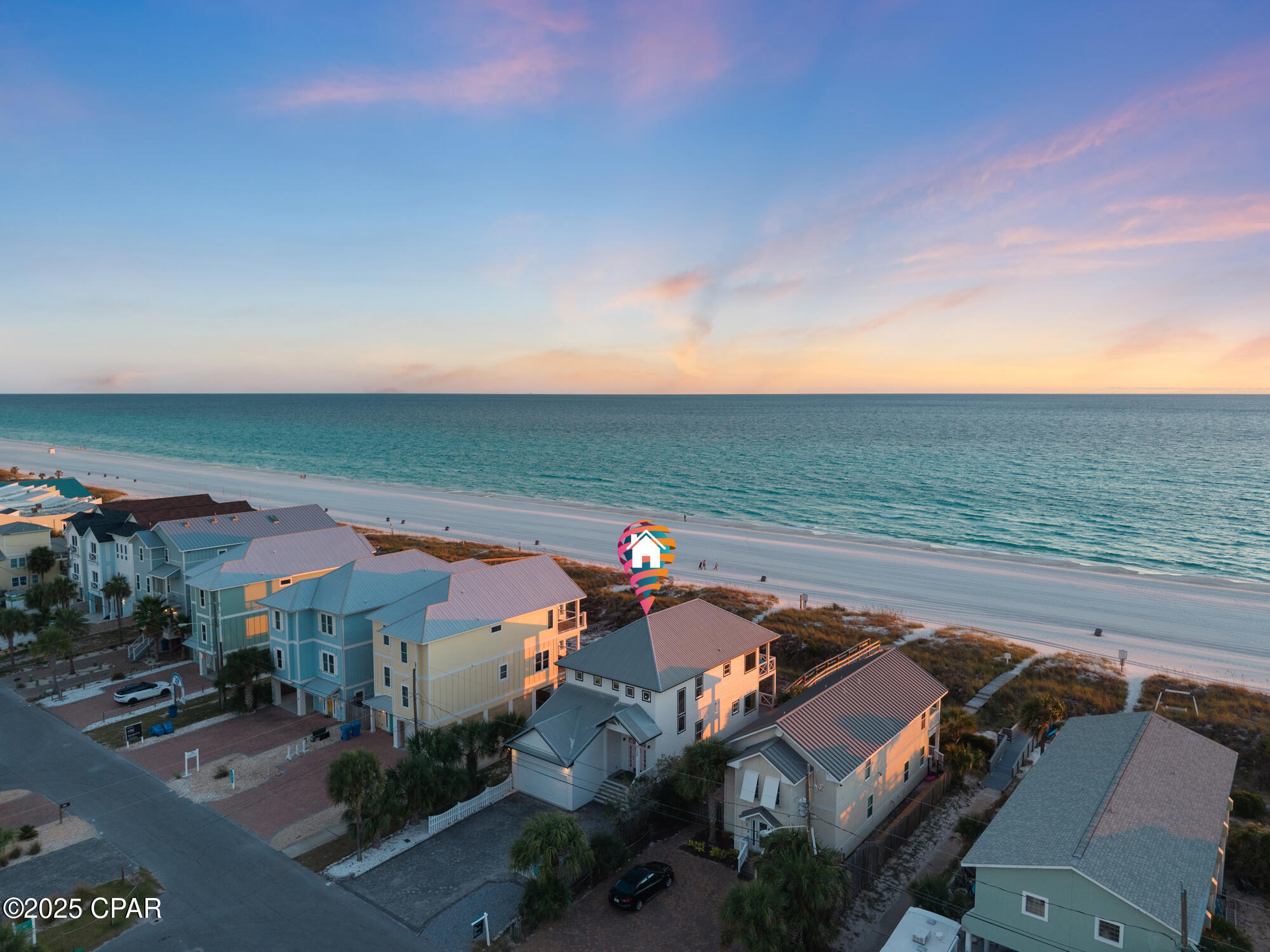 Image 99 For 9720 Beach Boulevard