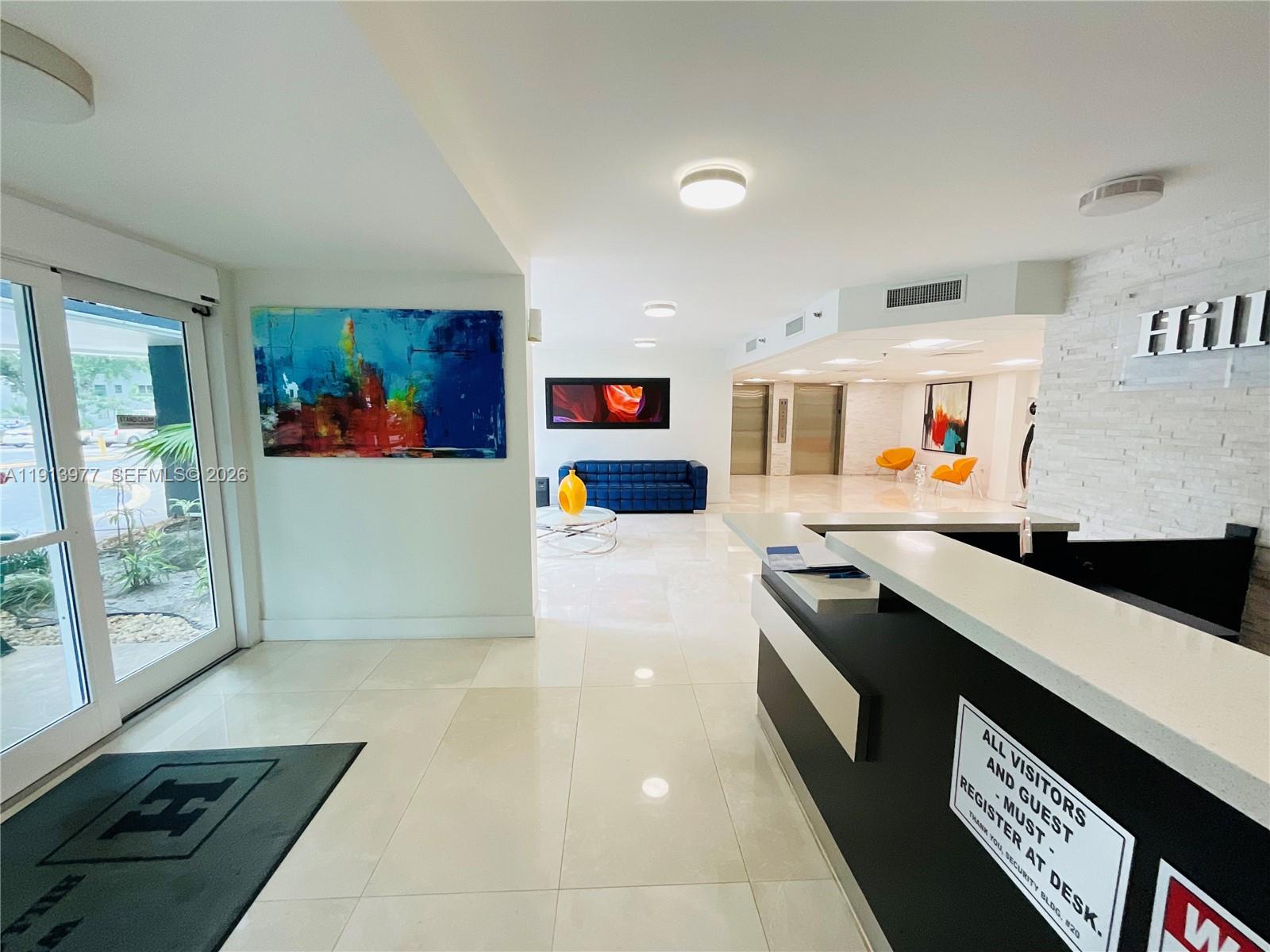 Hillcrest East No 20 Cond