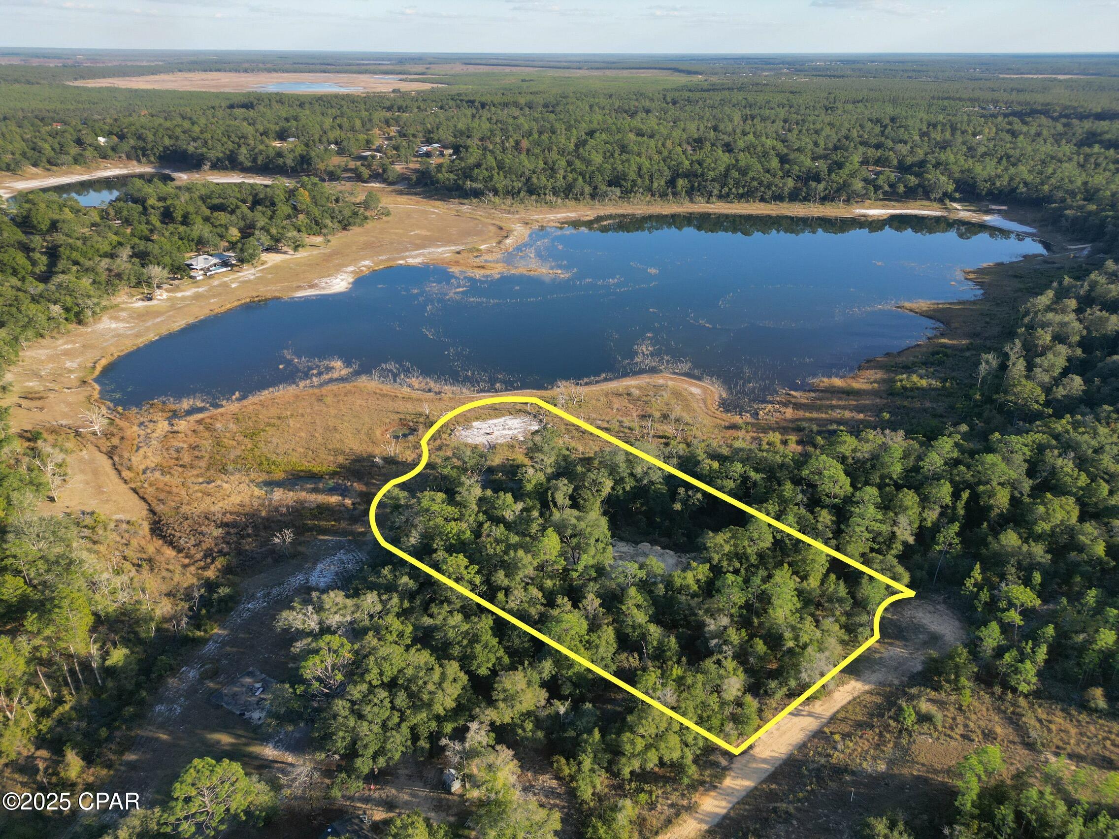 Details for 4660 Grassy Pond Road, Chipley, FL 32428