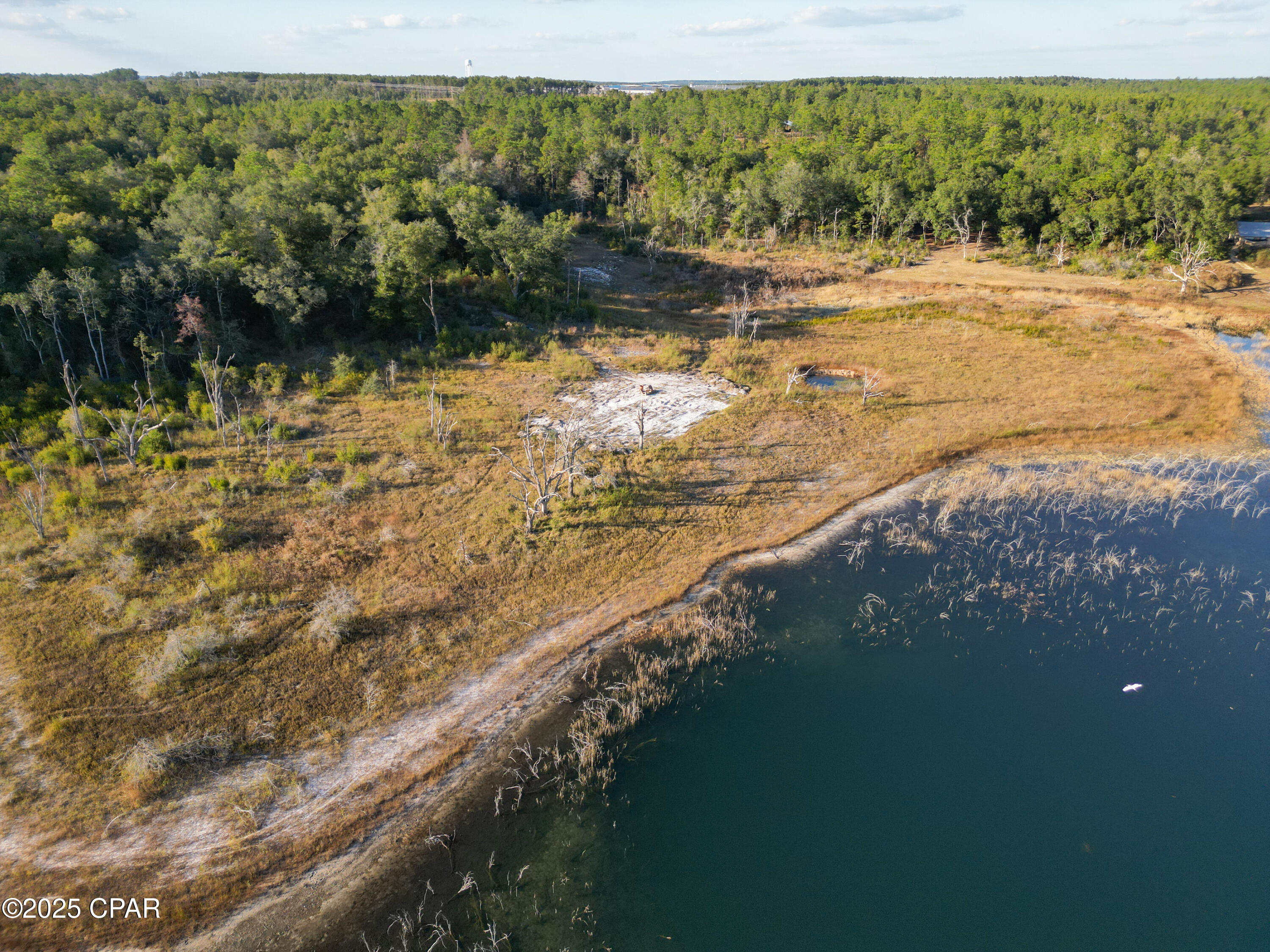 Image 10 For 4660 Grassy Pond Road