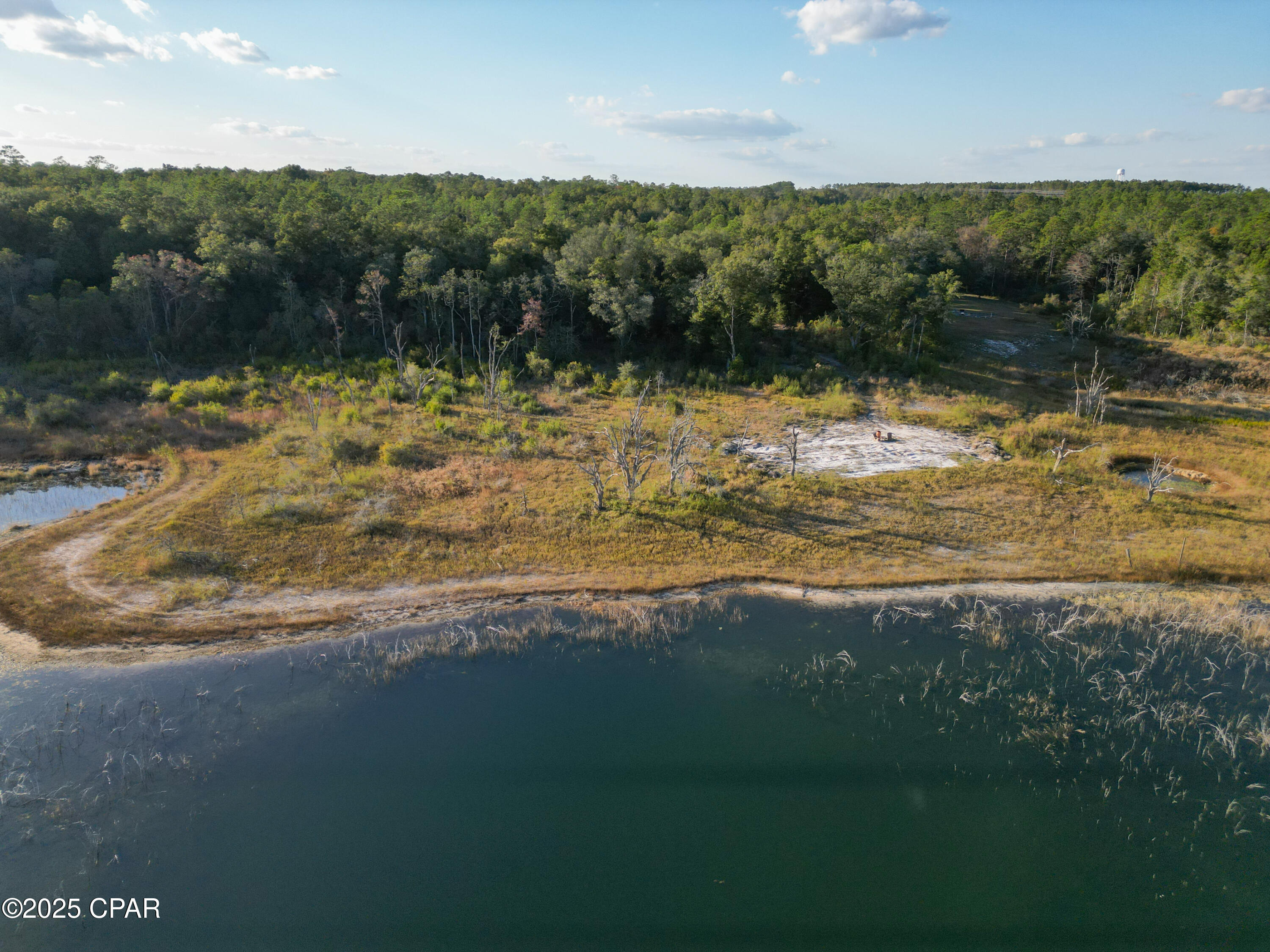 Image 11 For 4660 Grassy Pond Road