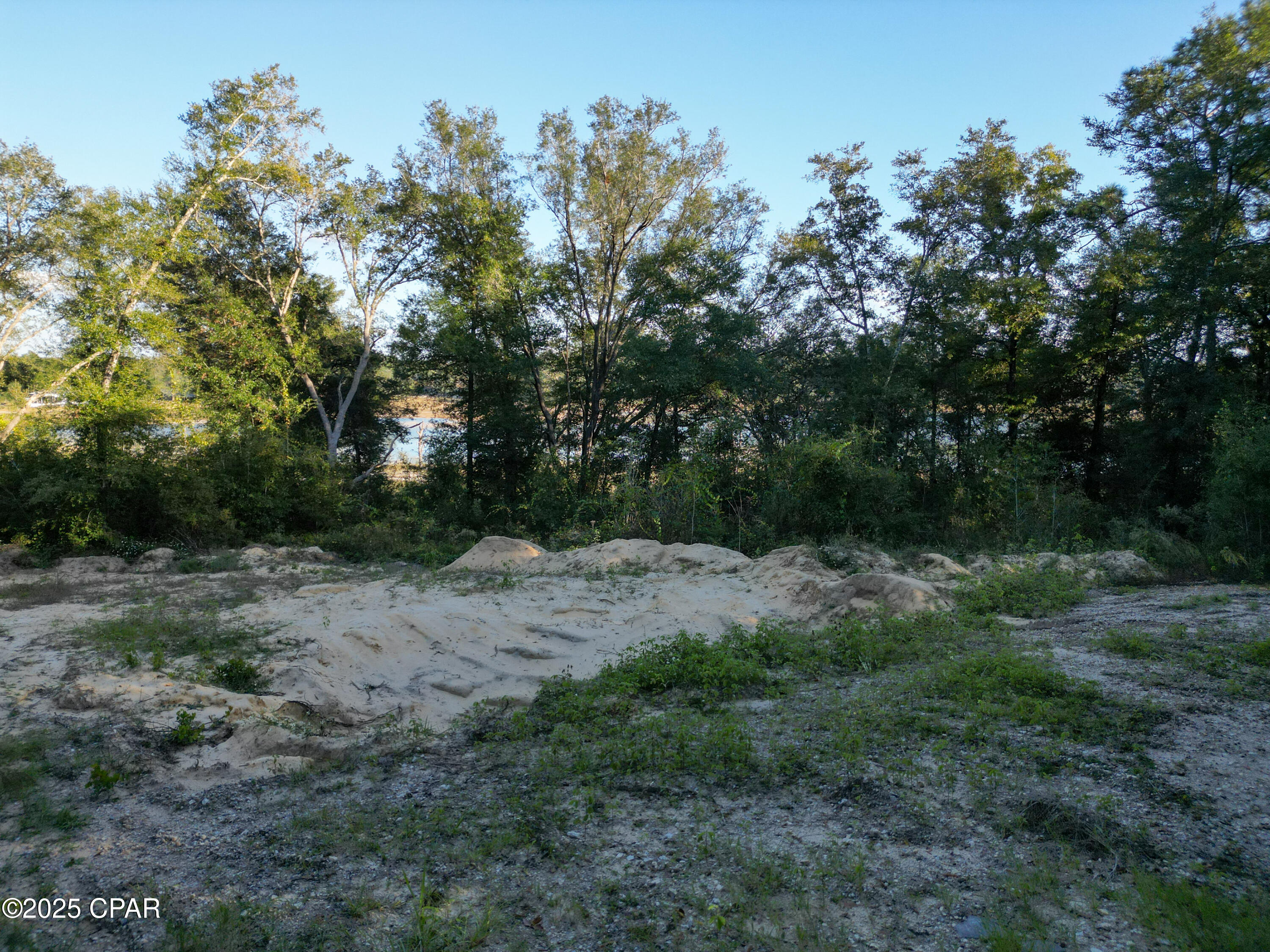 Image 12 For 4660 Grassy Pond Road