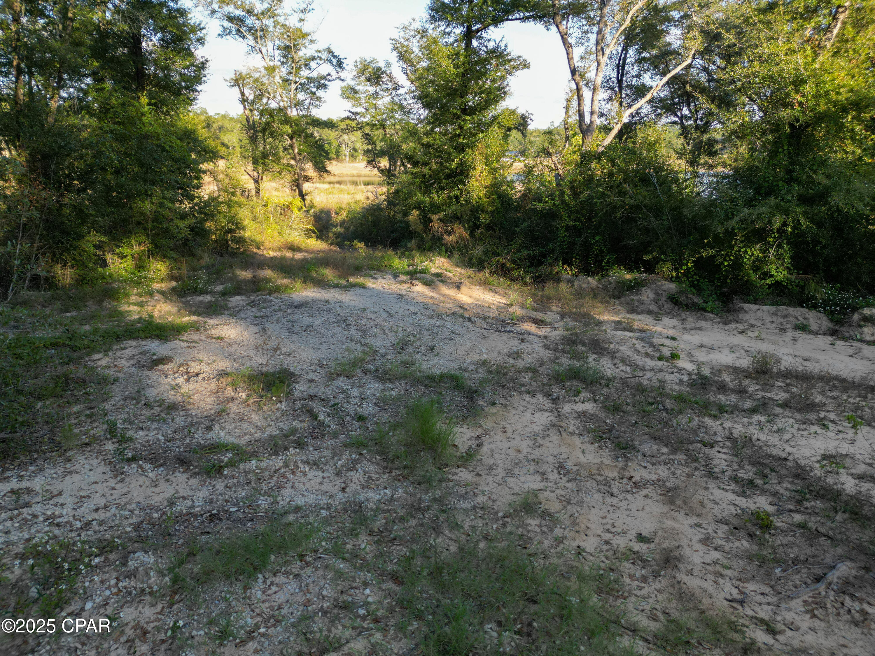 Image 13 For 4660 Grassy Pond Road