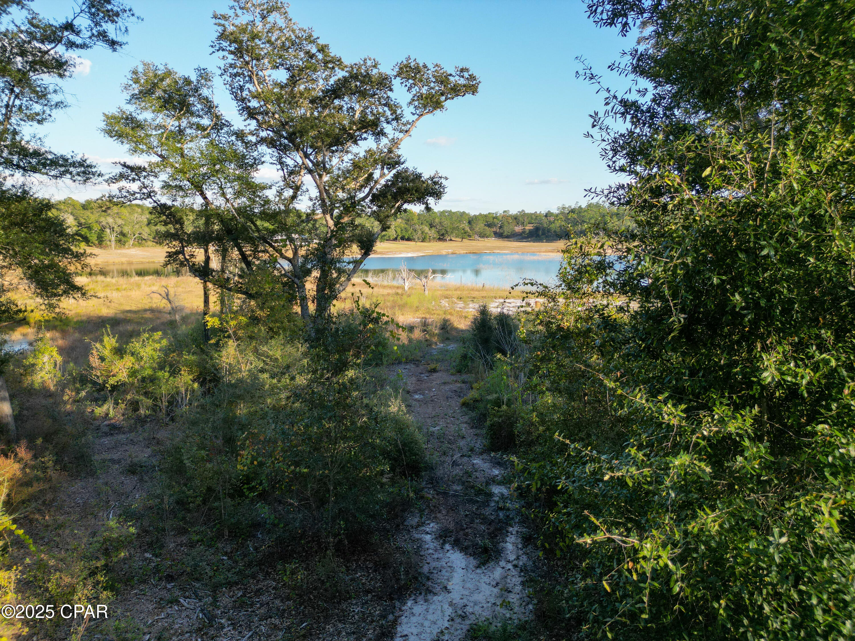 Image 14 For 4660 Grassy Pond Road