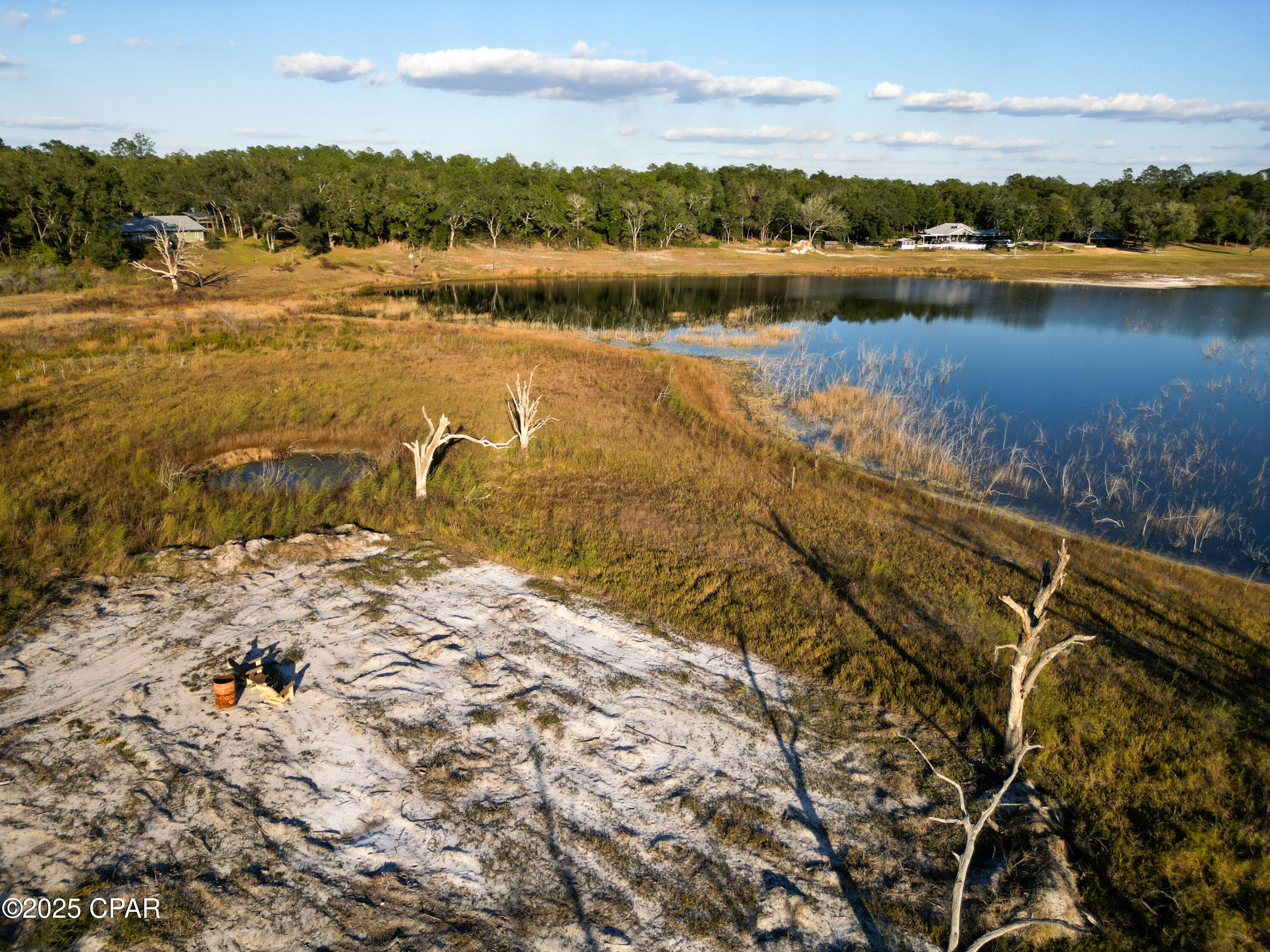 Image 17 For 4660 Grassy Pond Road