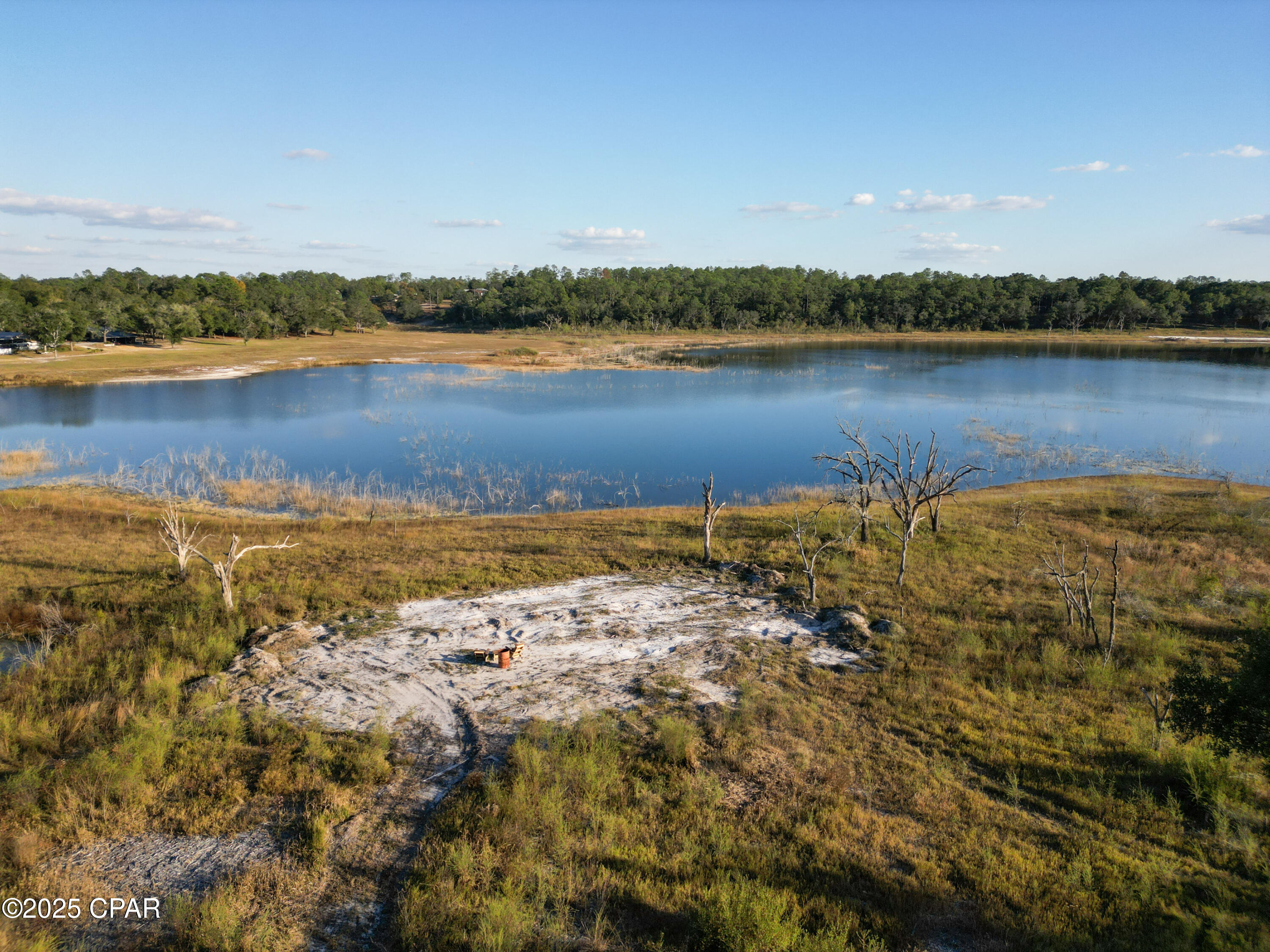 Image 18 For 4660 Grassy Pond Road