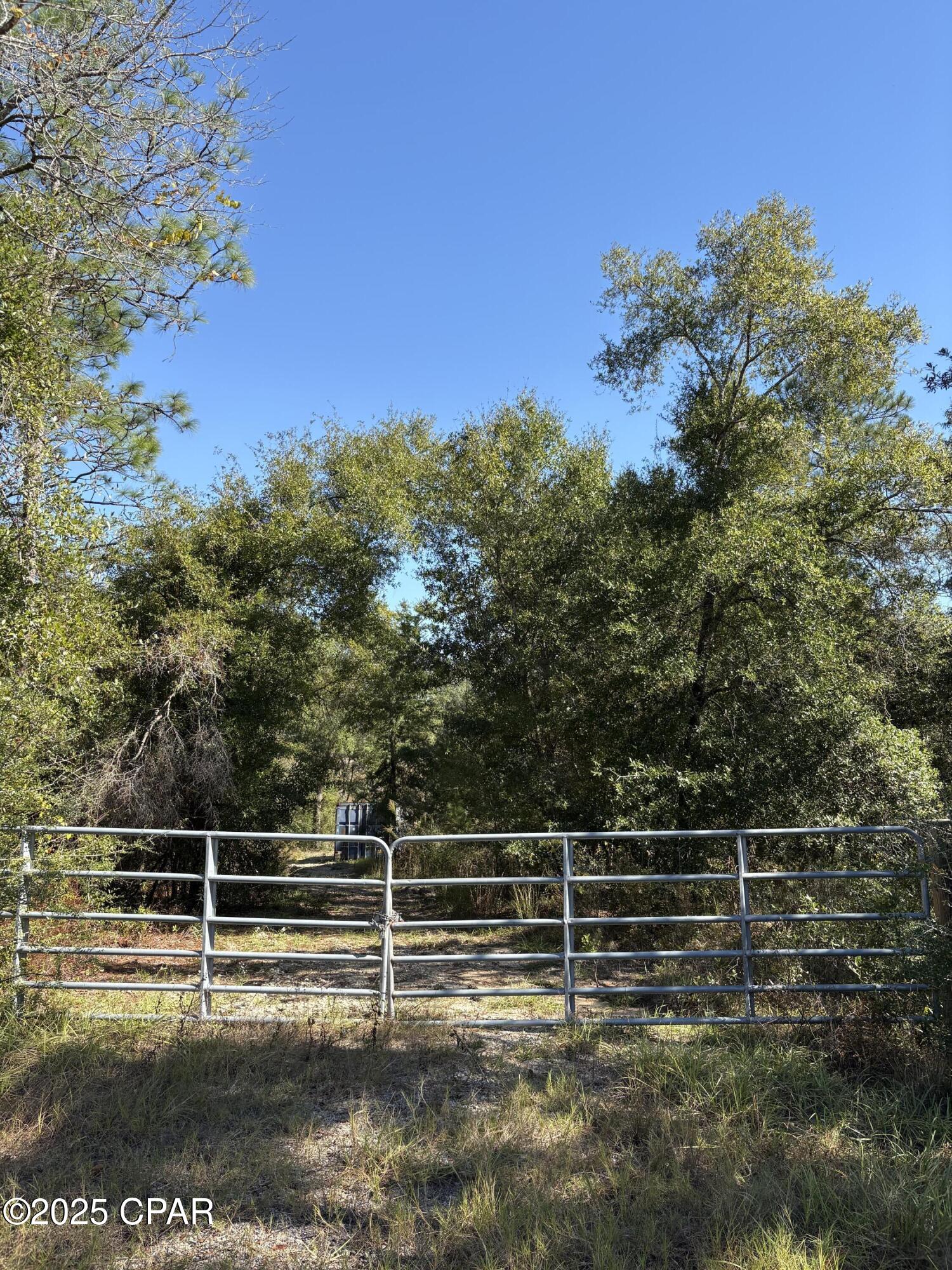 Image 19 For 4660 Grassy Pond Road