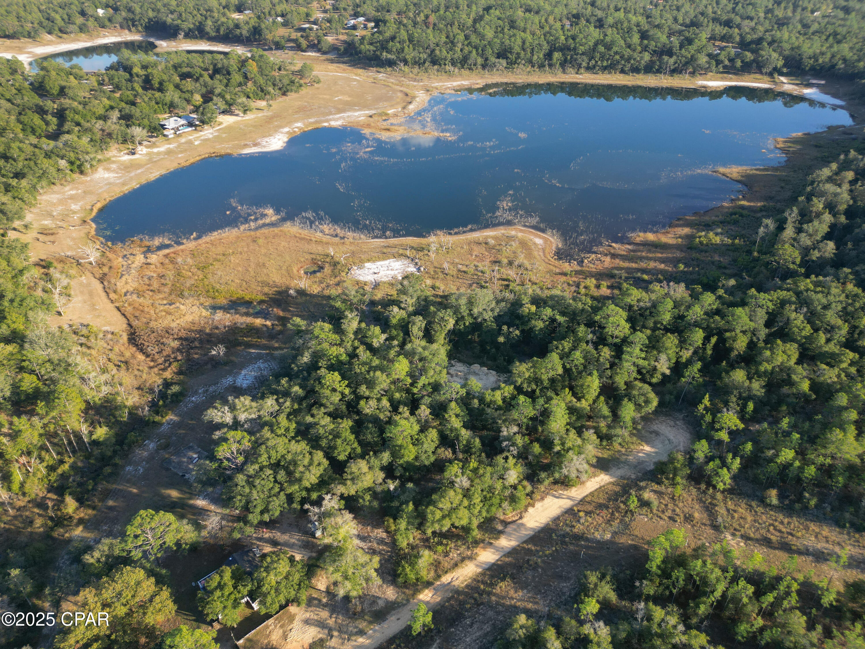 Image 2 For 4660 Grassy Pond Road