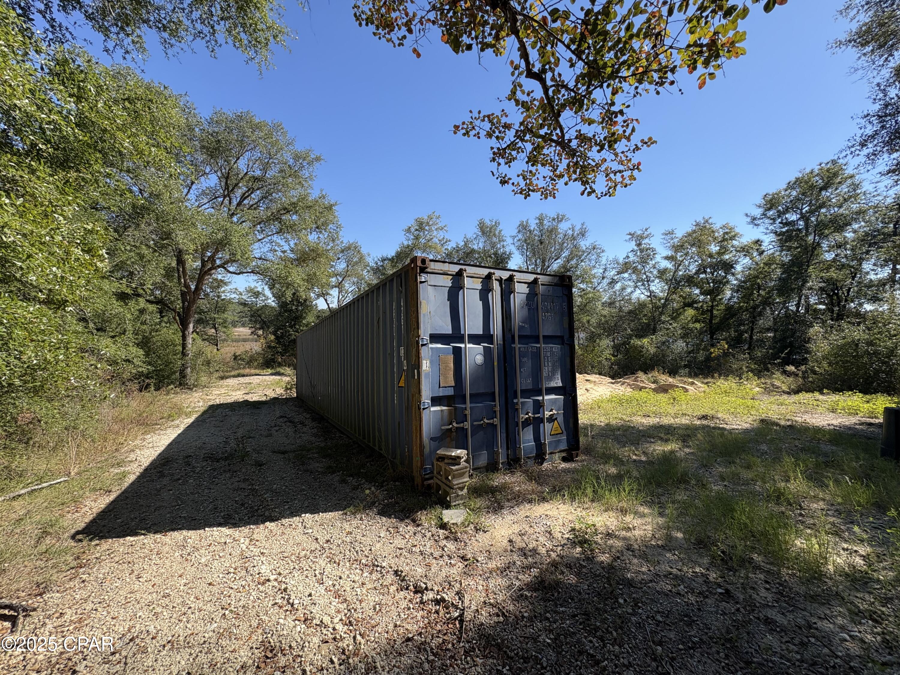 Image 20 For 4660 Grassy Pond Road