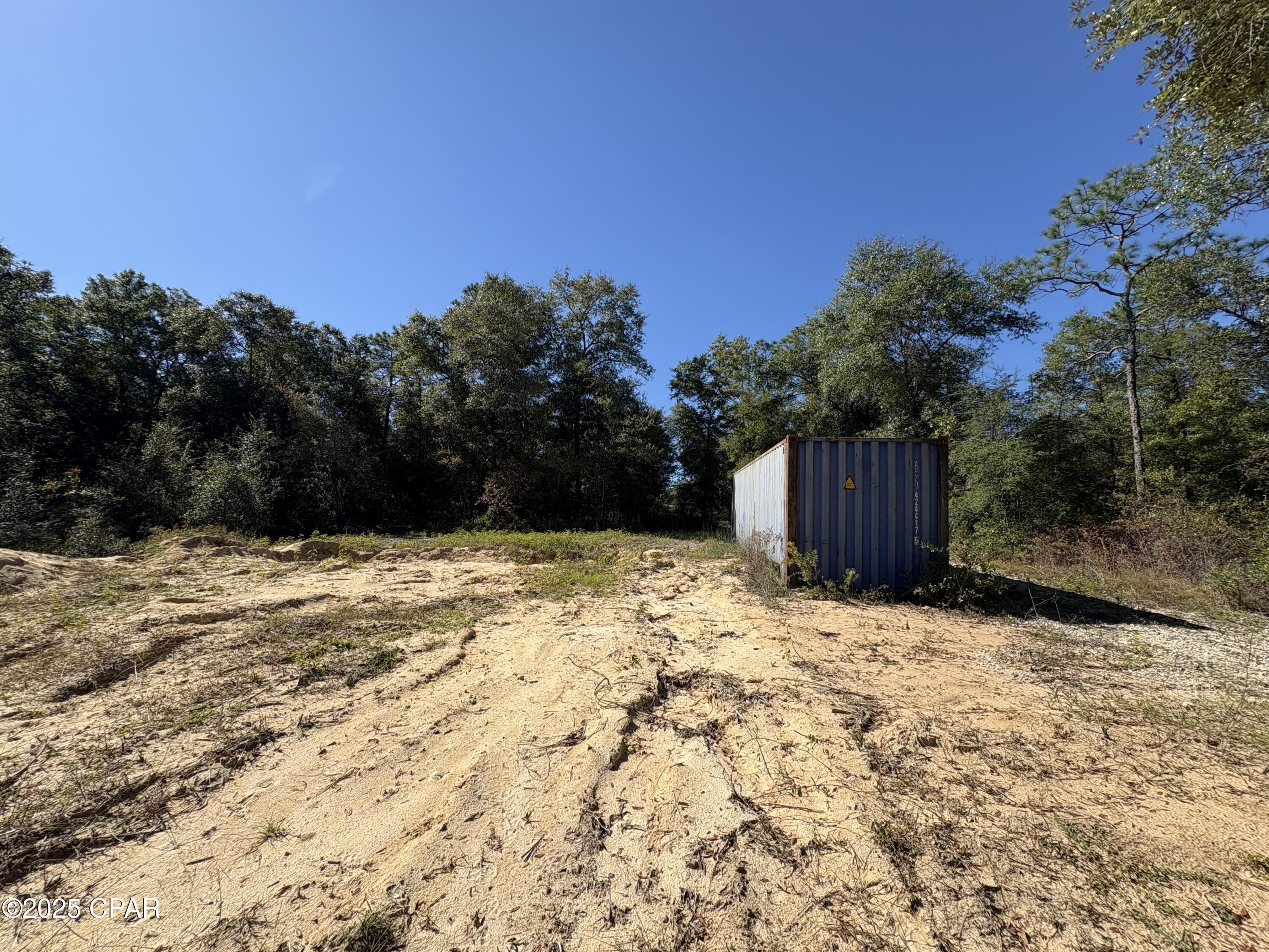 Image 21 For 4660 Grassy Pond Road