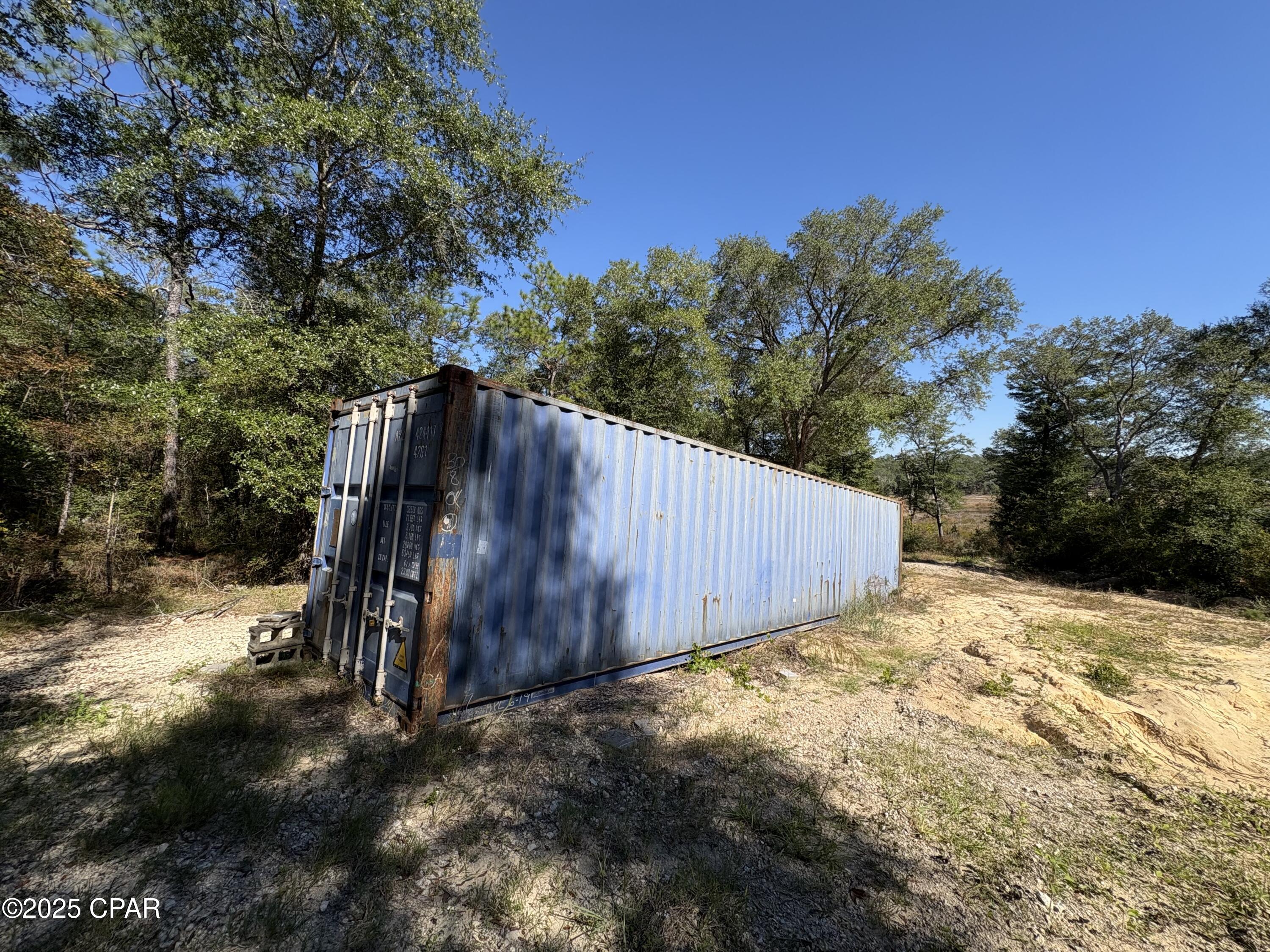 Image 22 For 4660 Grassy Pond Road