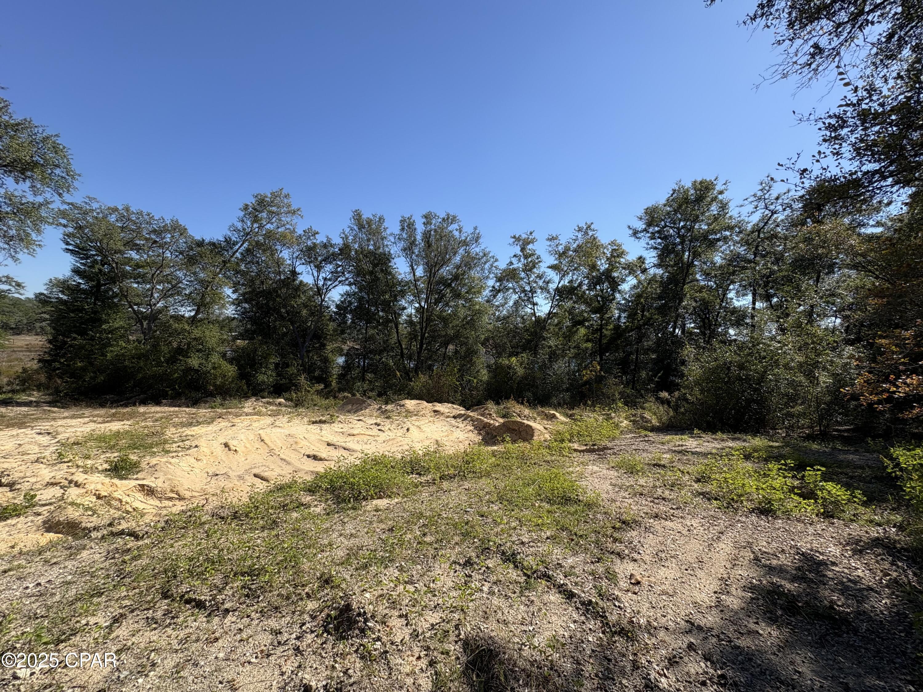 Image 23 For 4660 Grassy Pond Road