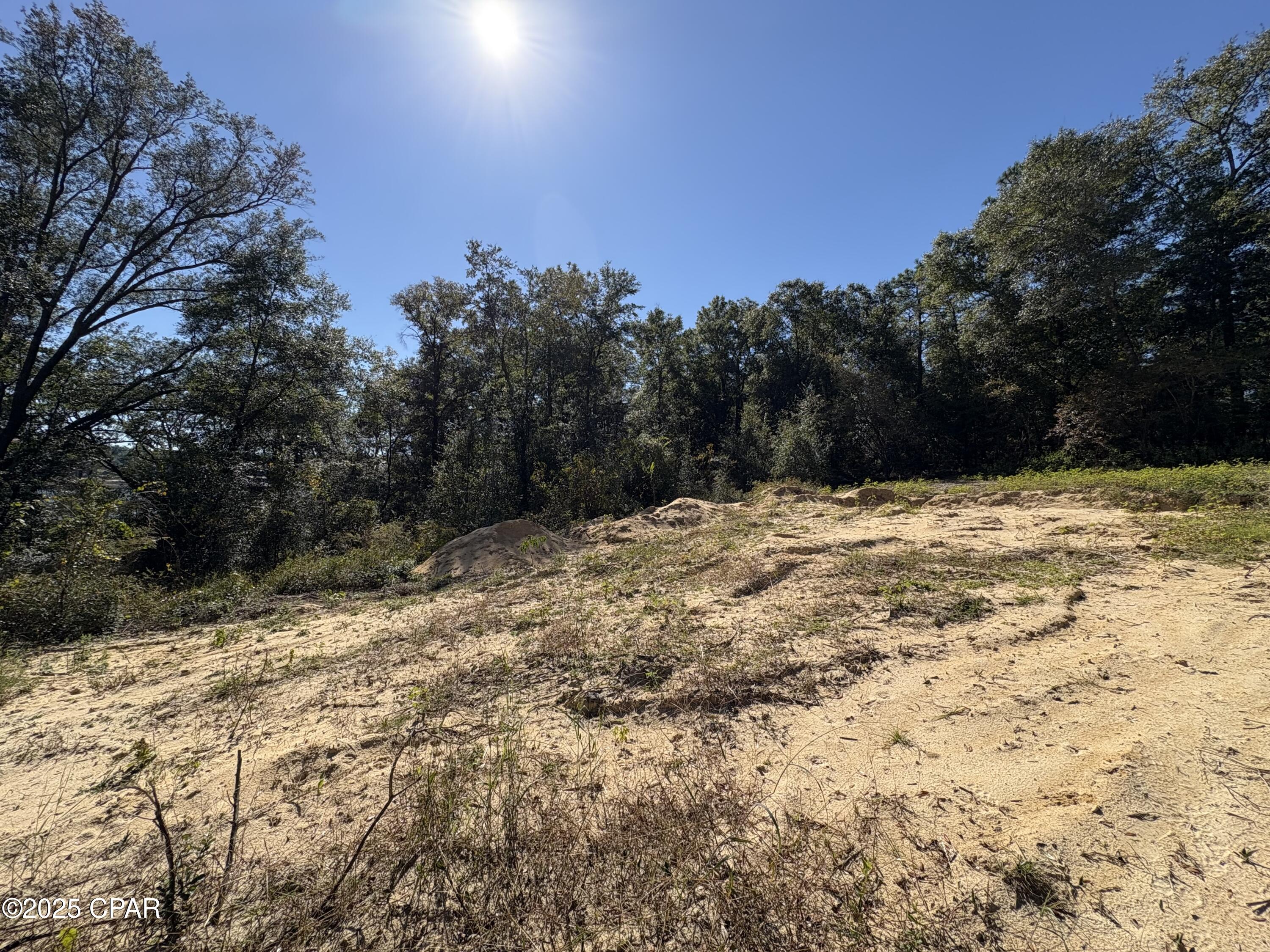 Image 24 For 4660 Grassy Pond Road