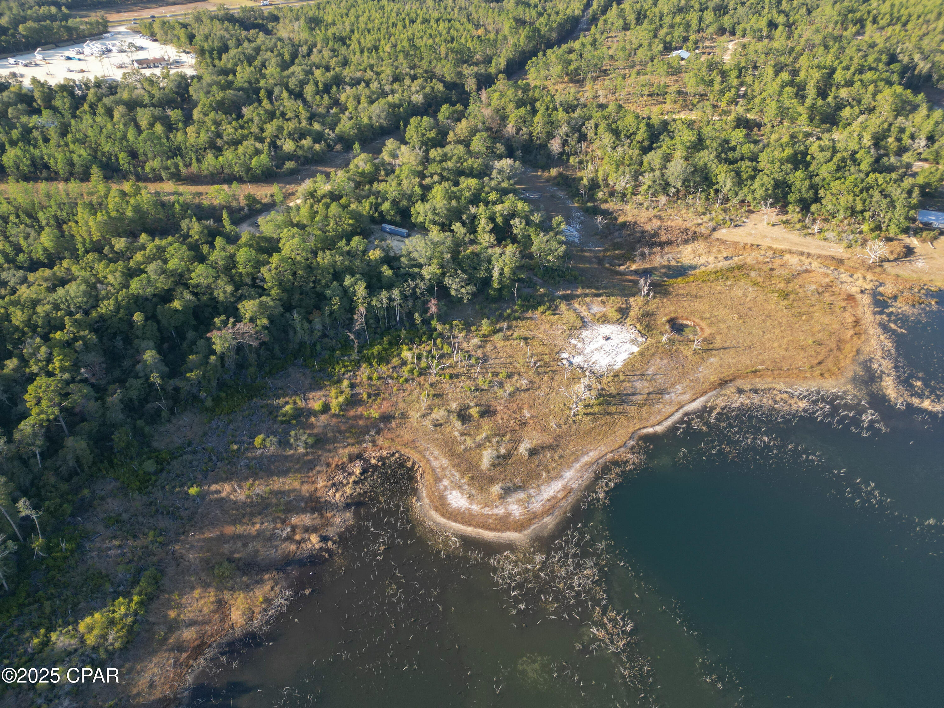 Image 5 For 4660 Grassy Pond Road