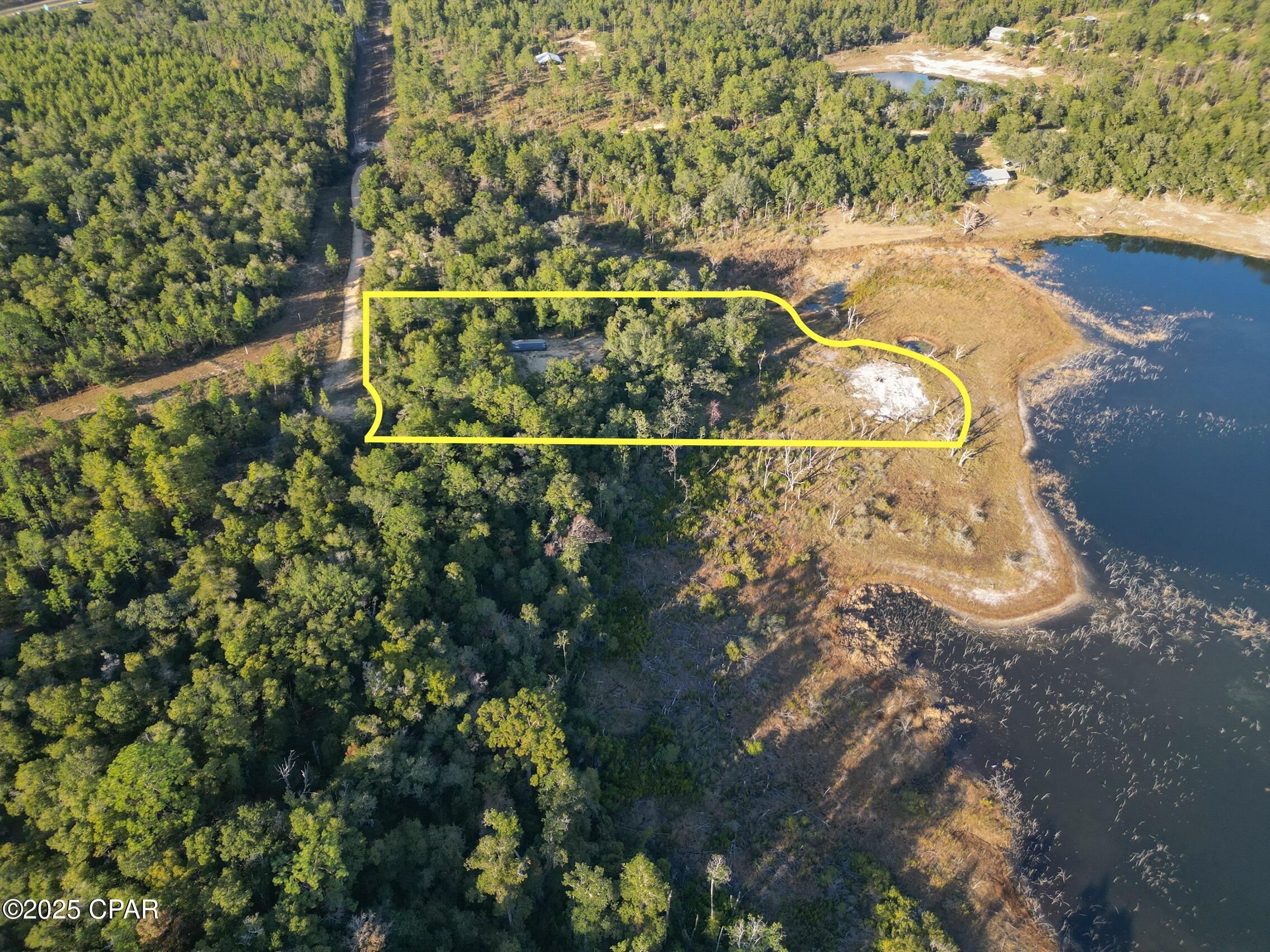 Image 6 For 4660 Grassy Pond Road