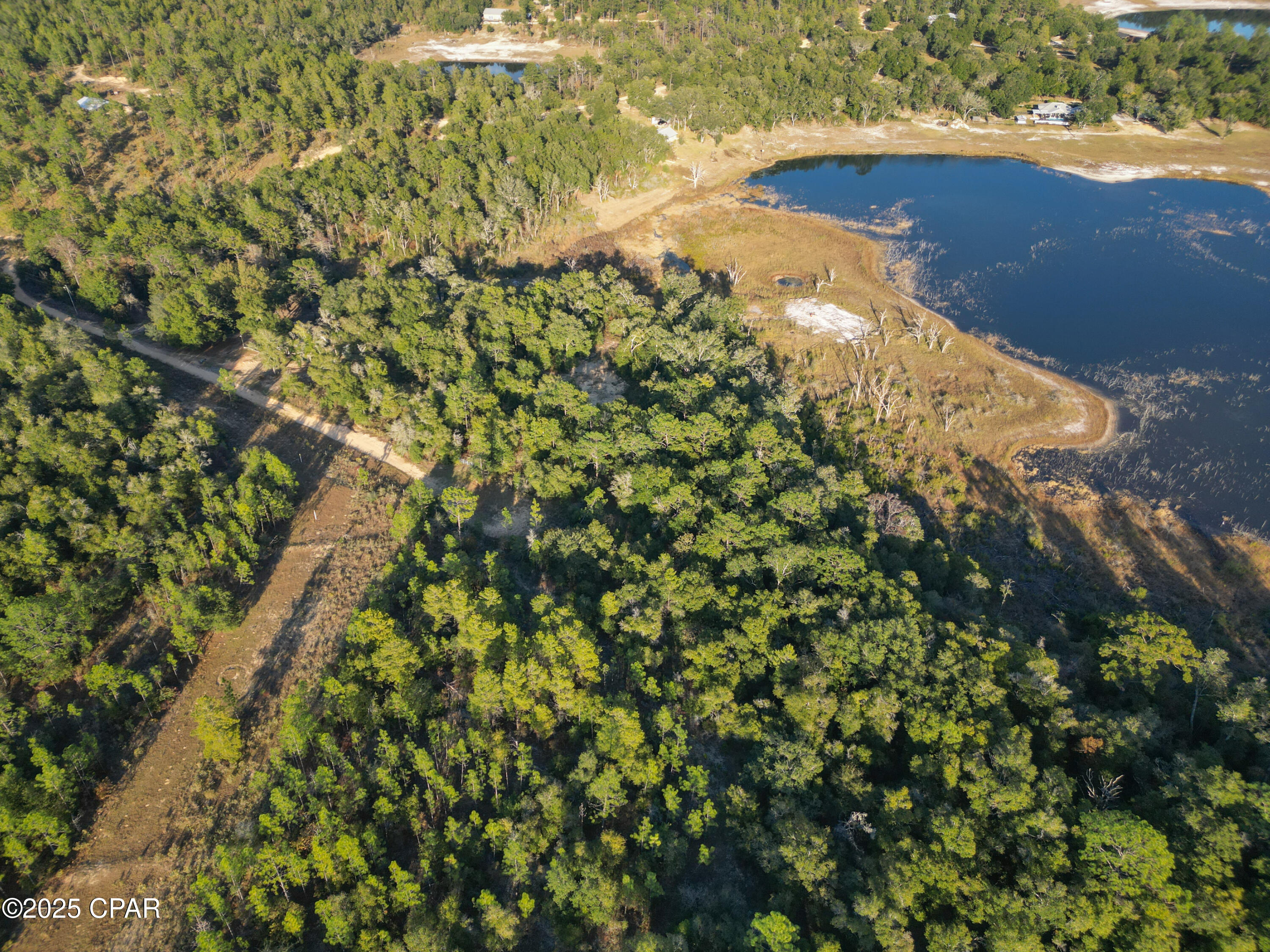 Image 7 For 4660 Grassy Pond Road