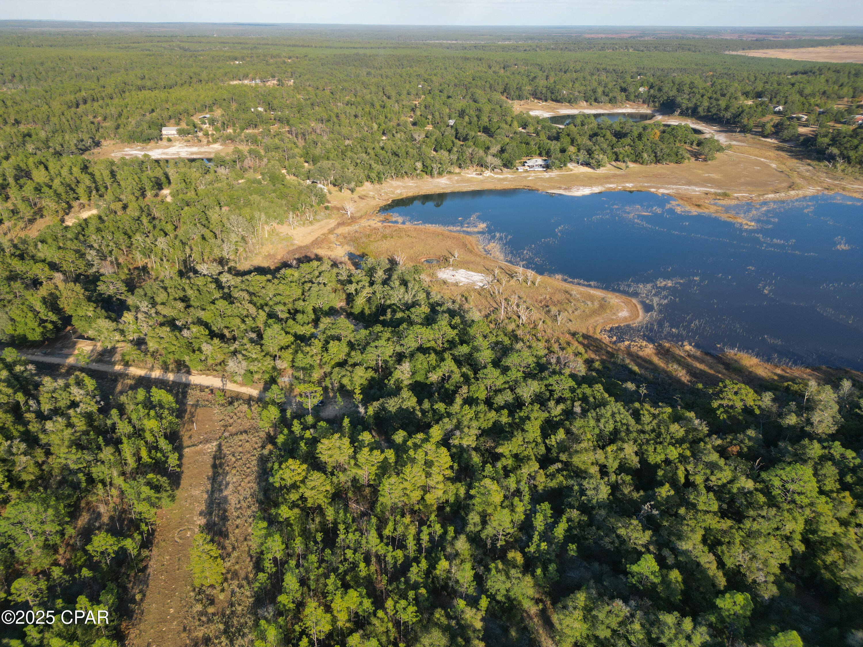 Image 8 For 4660 Grassy Pond Road