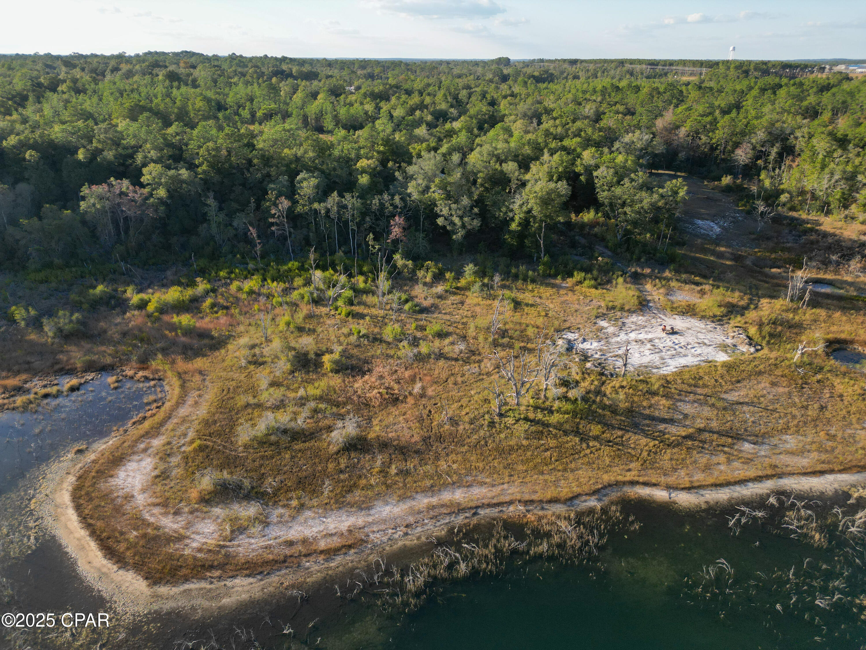 Image 9 For 4660 Grassy Pond Road