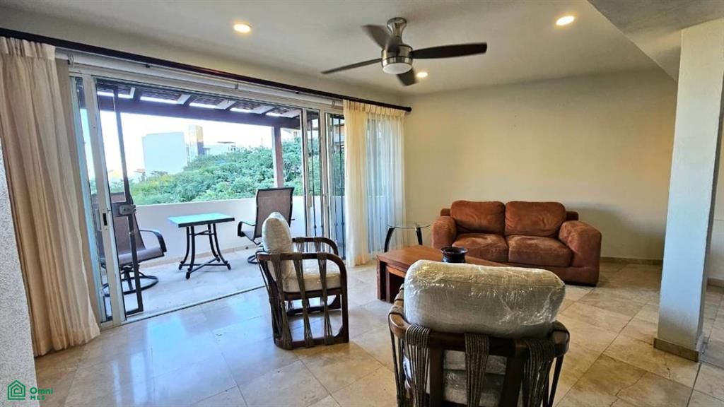 Miguel angel herrera, el descanso 4C, San José del Cabo (Los Cabos), Los Cabos, Baja California Sur