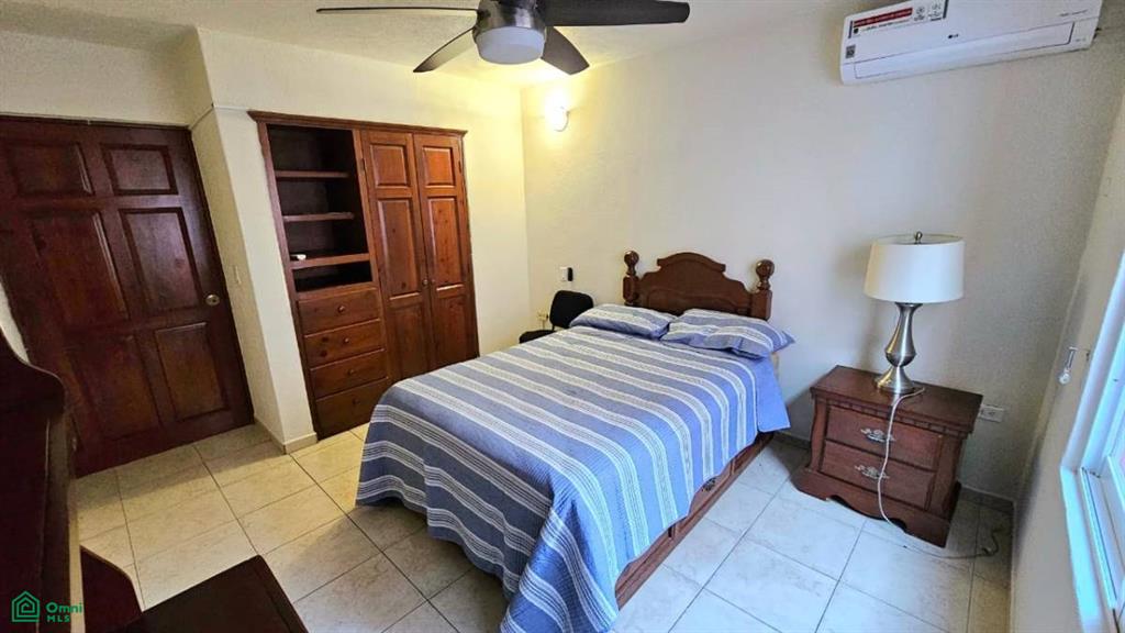 Miguel angel herrera, el descanso 4C, San José del Cabo (Los Cabos), Los Cabos, Baja California Sur