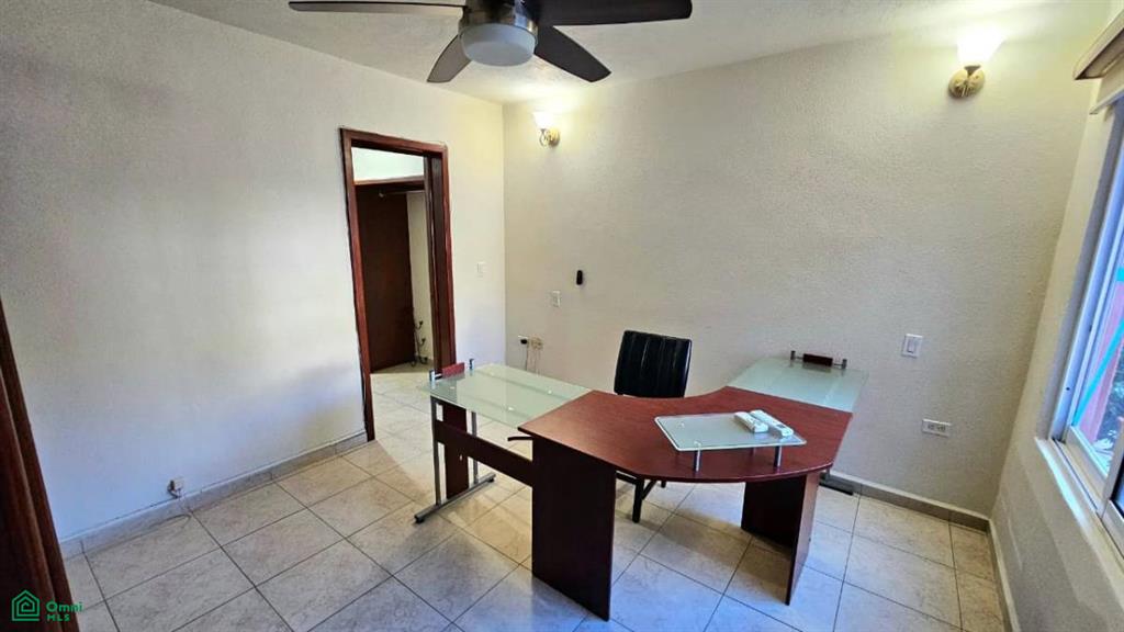 Miguel angel herrera, el descanso 4C, San José del Cabo (Los Cabos), Los Cabos, Baja California Sur