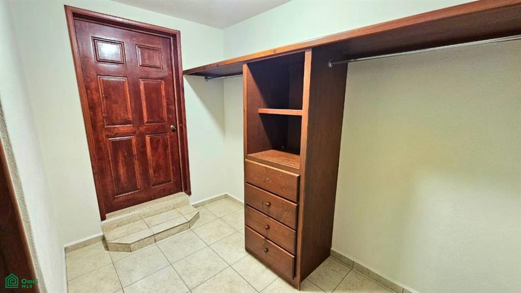 Miguel angel herrera, el descanso 4C, San José del Cabo (Los Cabos), Los Cabos, Baja California Sur