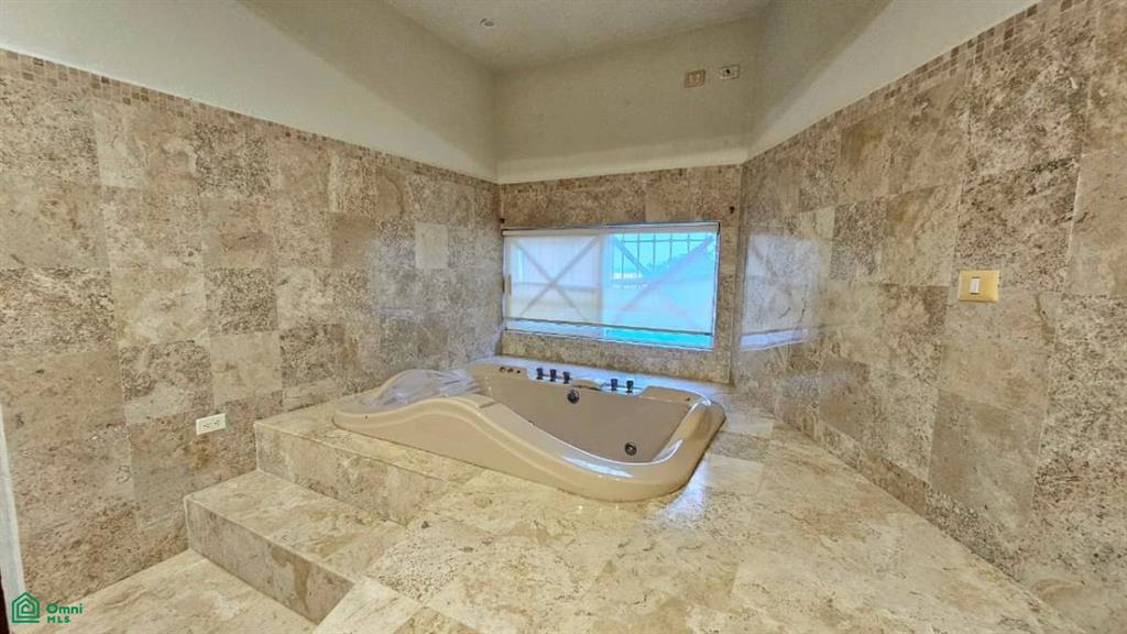 Miguel angel herrera, el descanso 4C, San José del Cabo (Los Cabos), Los Cabos, Baja California Sur