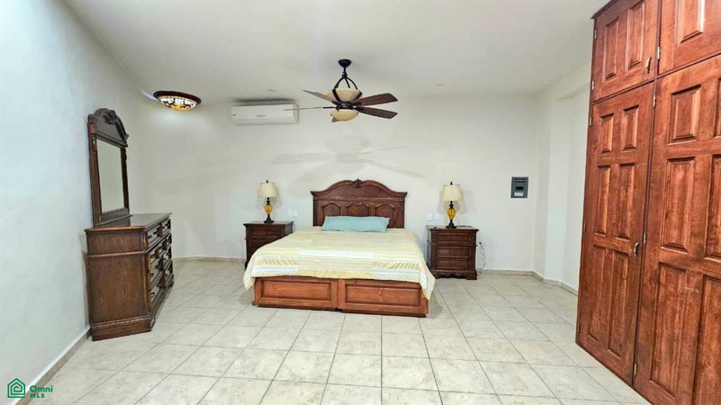 Miguel angel herrera, el descanso 4C, San José del Cabo (Los Cabos), Los Cabos, Baja California Sur