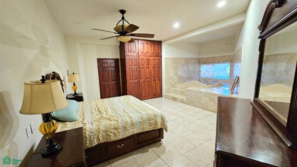 Miguel angel herrera, el descanso 4C, San José del Cabo (Los Cabos), Los Cabos, Baja California Sur