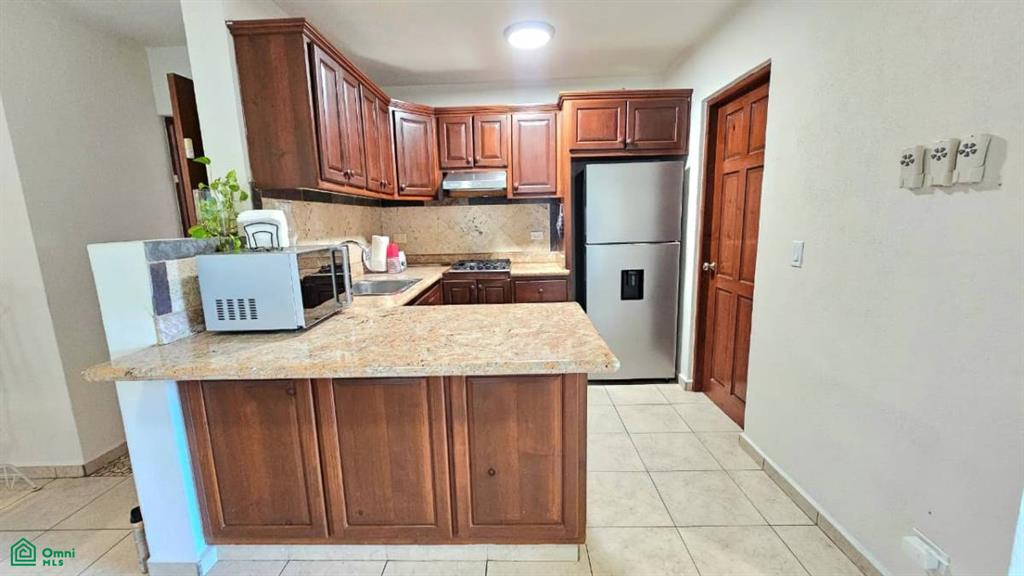 Miguel angel herrera, el descanso 4C, San José del Cabo (Los Cabos), Los Cabos, Baja California Sur