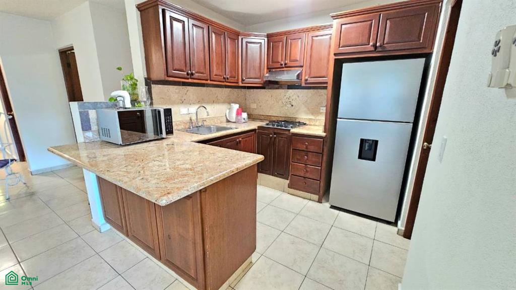 Miguel angel herrera, el descanso 4C, San José del Cabo (Los Cabos), Los Cabos, Baja California Sur