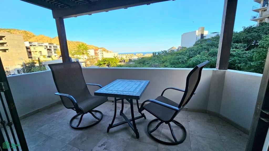 Miguel angel herrera, el descanso 4C, San José del Cabo (Los Cabos), Los Cabos, Baja California Sur