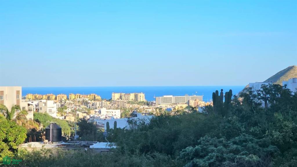 Miguel angel herrera, el descanso 4C, San José del Cabo (Los Cabos), Los Cabos, Baja California Sur