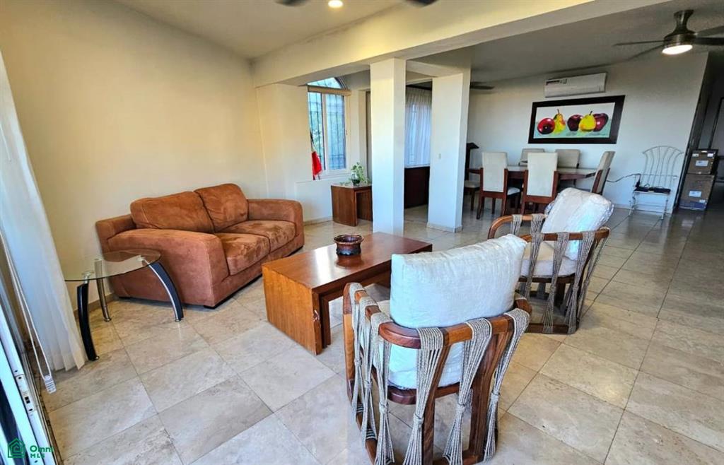 Miguel angel herrera, el descanso 4C, San José del Cabo (Los Cabos), Los Cabos, Baja California Sur