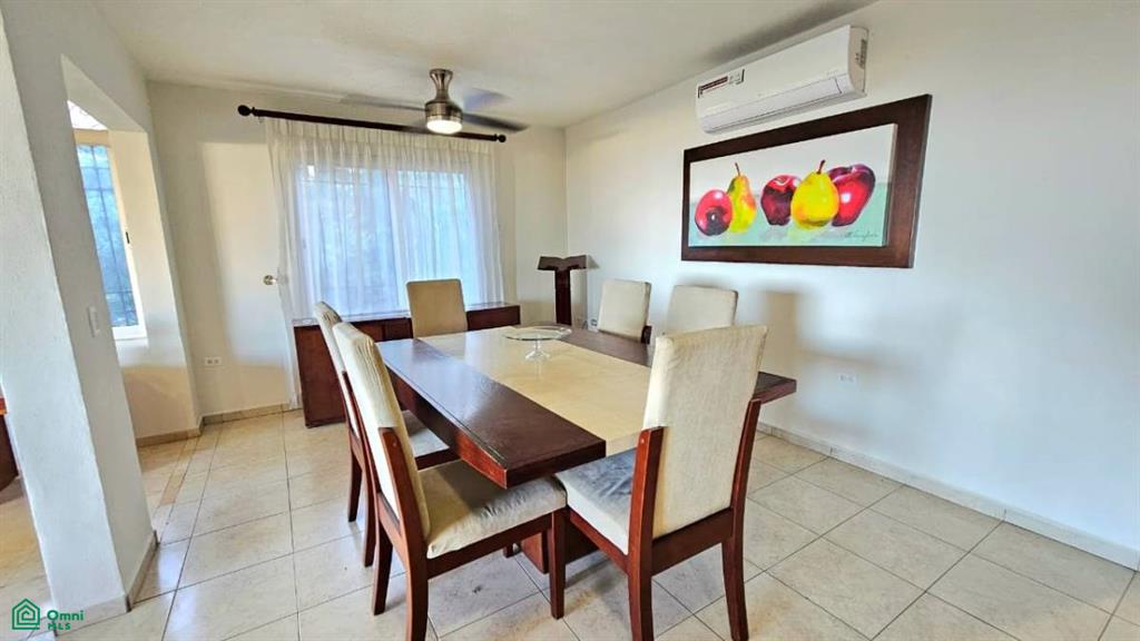 Miguel angel herrera, el descanso 4C, San José del Cabo (Los Cabos), Los Cabos, Baja California Sur