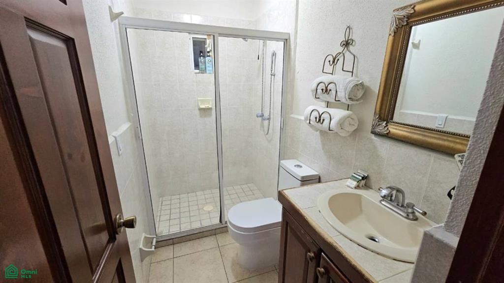 Miguel angel herrera, el descanso 4C, San José del Cabo (Los Cabos), Los Cabos, Baja California Sur