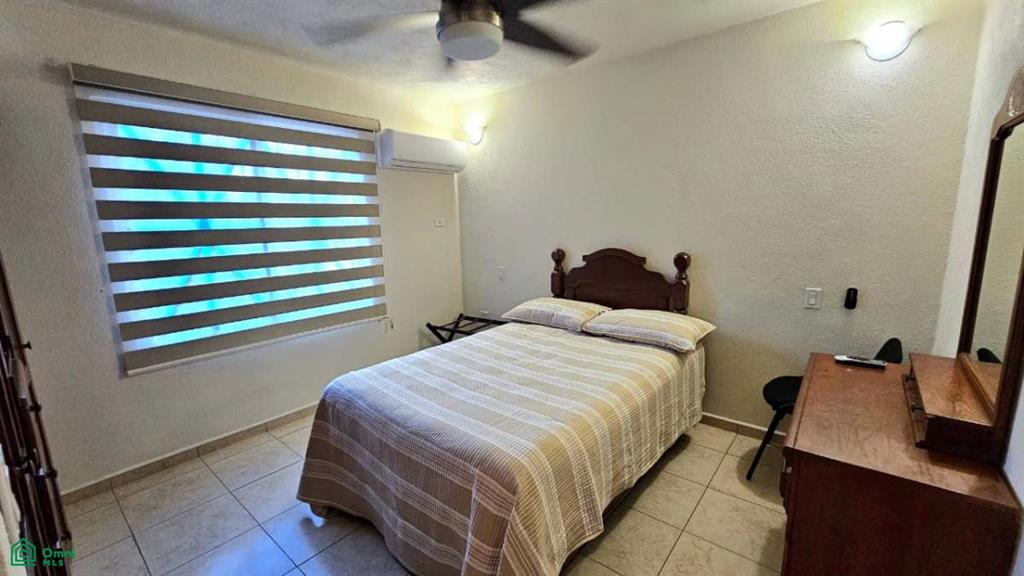 Miguel angel herrera, el descanso 4C, San José del Cabo (Los Cabos), Los Cabos, Baja California Sur