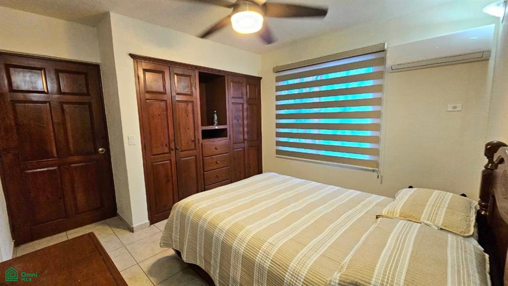 Miguel angel herrera, el descanso 4C, San José del Cabo (Los Cabos), Los Cabos, Baja California Sur