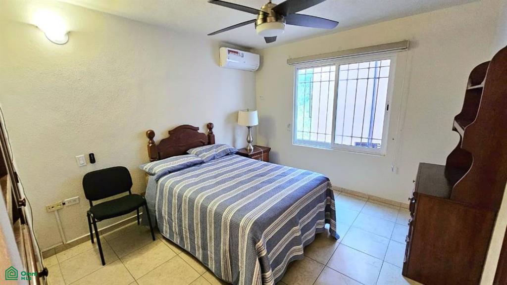 Miguel angel herrera, el descanso 4C, San José del Cabo (Los Cabos), Los Cabos, Baja California Sur