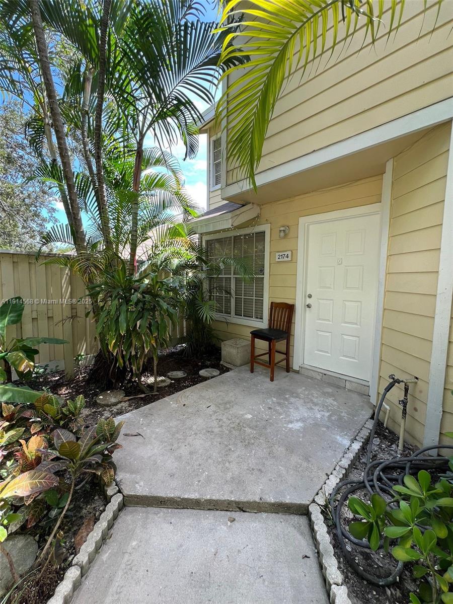 Rock Island Land Corp